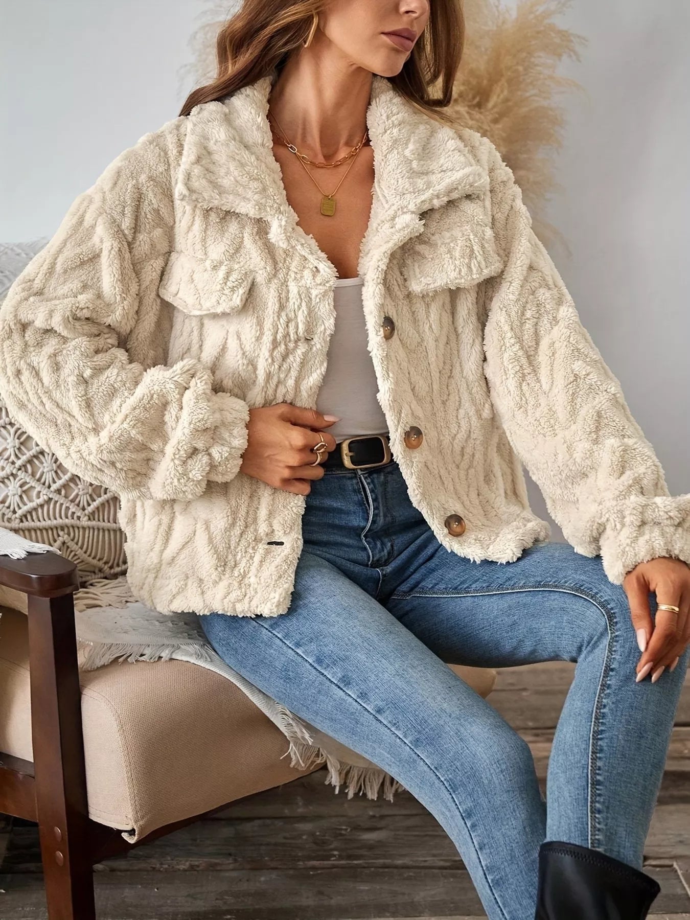 3a41b5ebe19c482daacaf6fbd23a02f2-Max-Origin