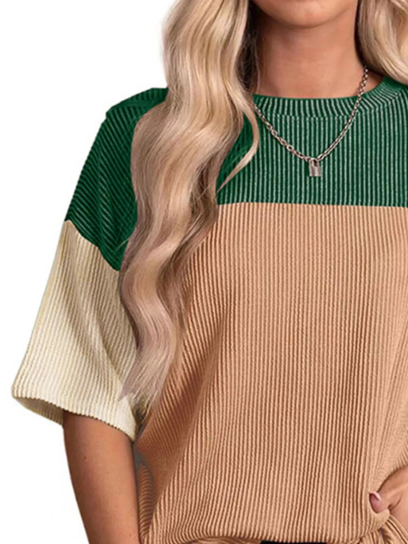 3a755f25-cb34-40ff-b64a-f74ce13749a4-Max-Origin