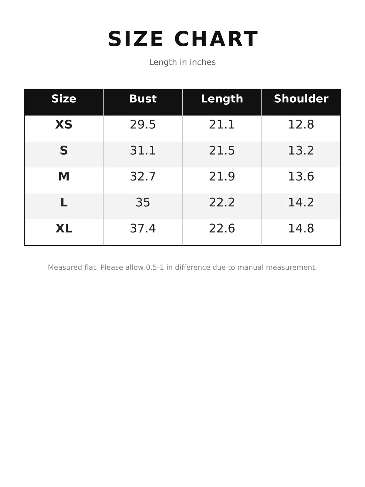 3a8900f0ff64c85e34a284ad561e36a3-v3-r3-sizechart-Max-Origin