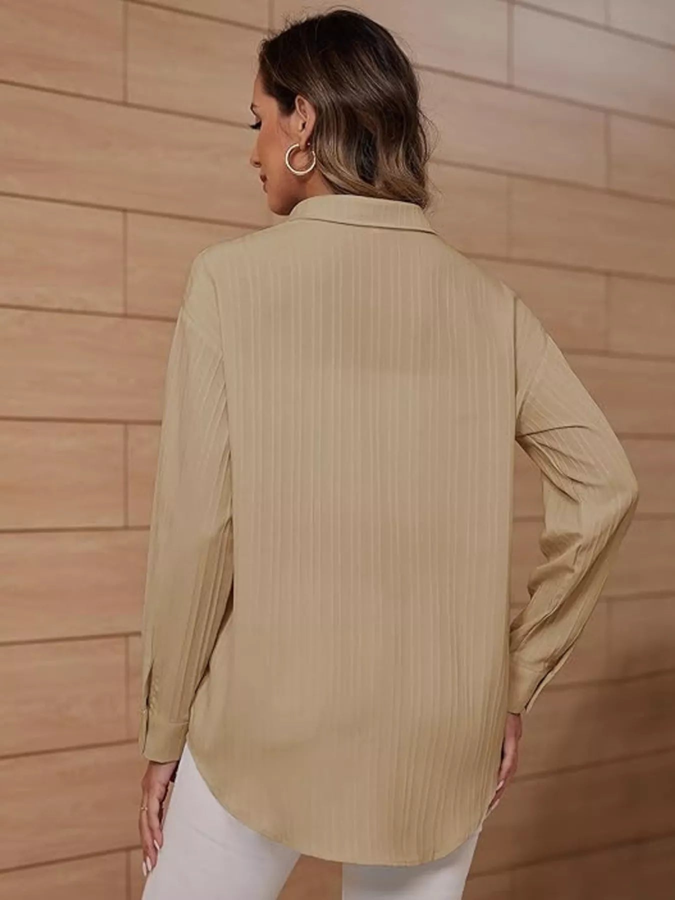 3abd8eead26041ad9d7a7469ad229e44-Max-Origin