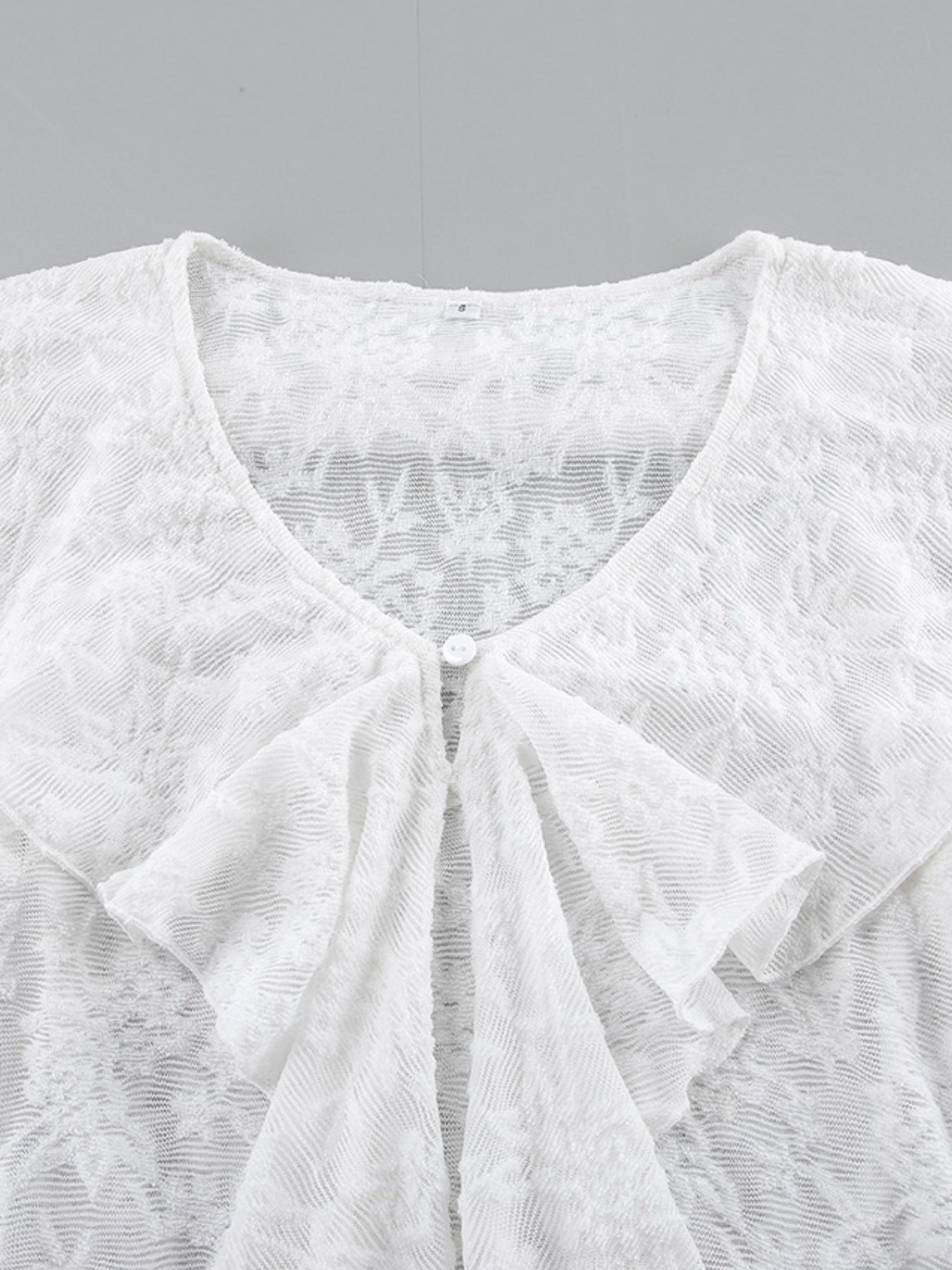 3af17d3e-e0e5-48cb-a548-4d94324005a7-Max