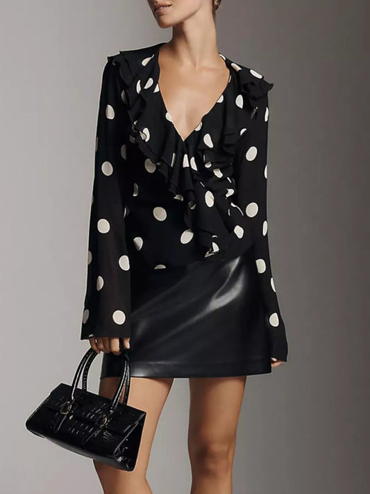 3b0fab58-326e-4ab8-b6a3-3e02cb697ed1-Max-Origin