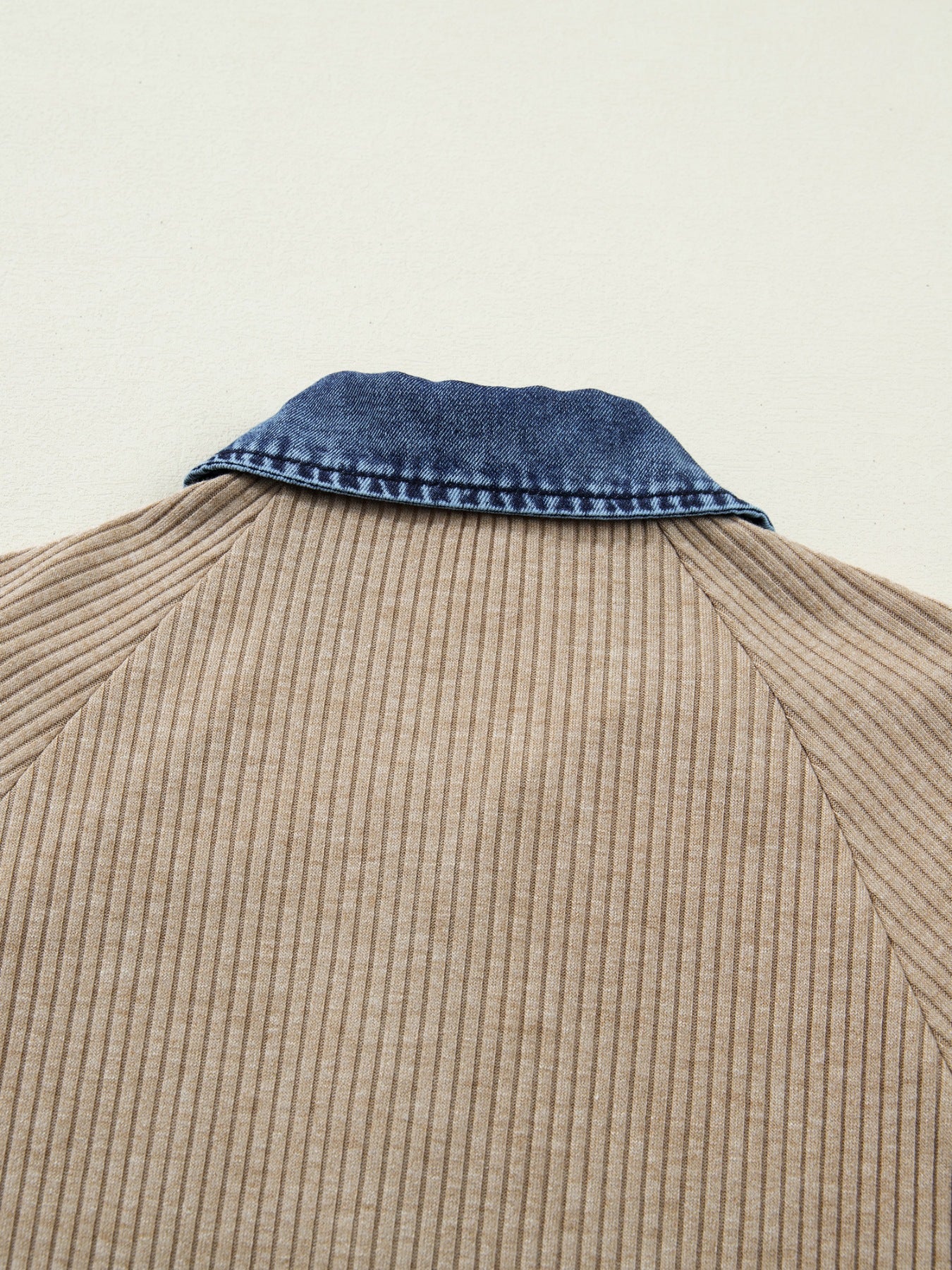 3b1f3a19-c7dd-405d-b09f-75227b693313-Max