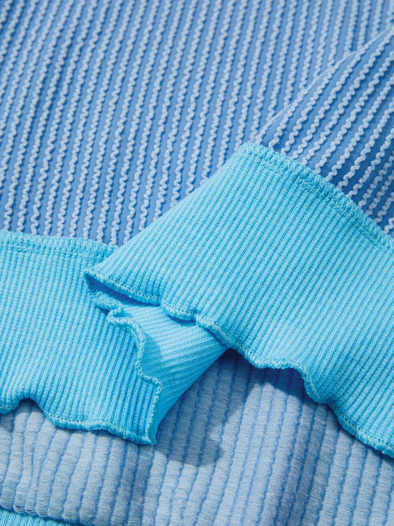 3b35c703-7039-48ed-88be-968fa492f146-Max-Origin