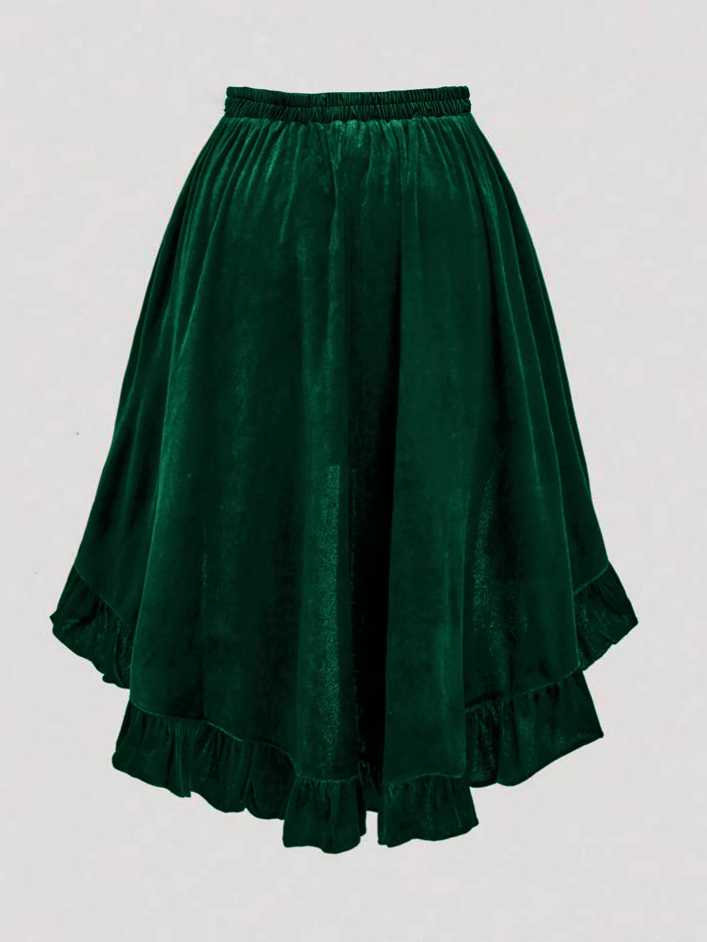 3b39d003-c864-4eef-8fb4-9ed965b0d654-Max-Origin