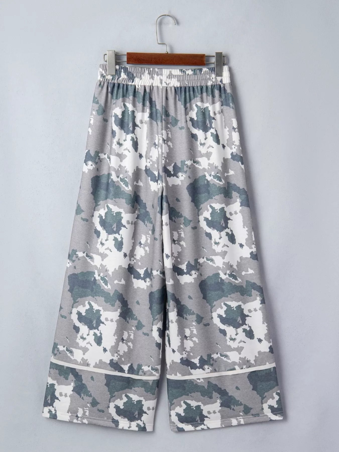 3b39d30b74b241a99997e04eb7ad63ff-Max-Origin