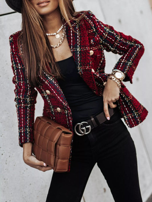 3b46ee53-56b2-471d-aead-ebcf9f2259e0-Max-Origin