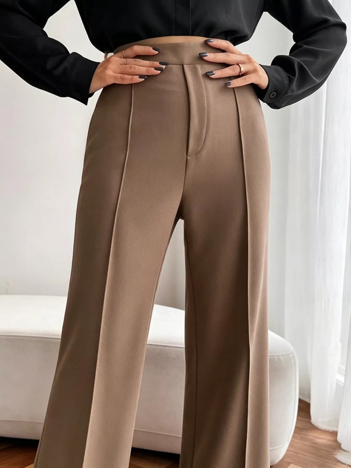 3b4eea52-69c2-411d-9296-f188e46ed61a-Max-Origin