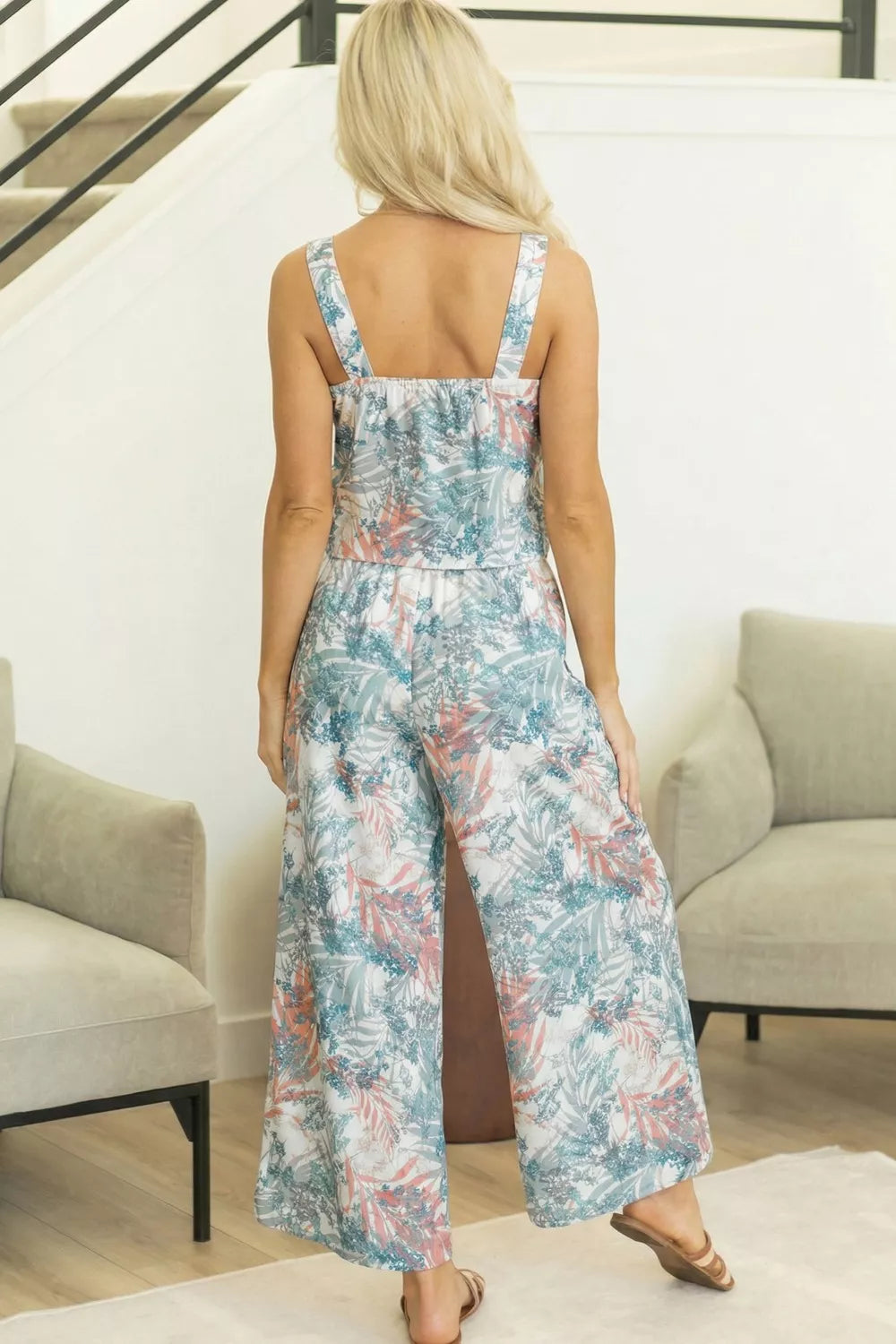 3b546a6a-514d-45ba-a4a4-a14d37d0d42f-Max-Origin