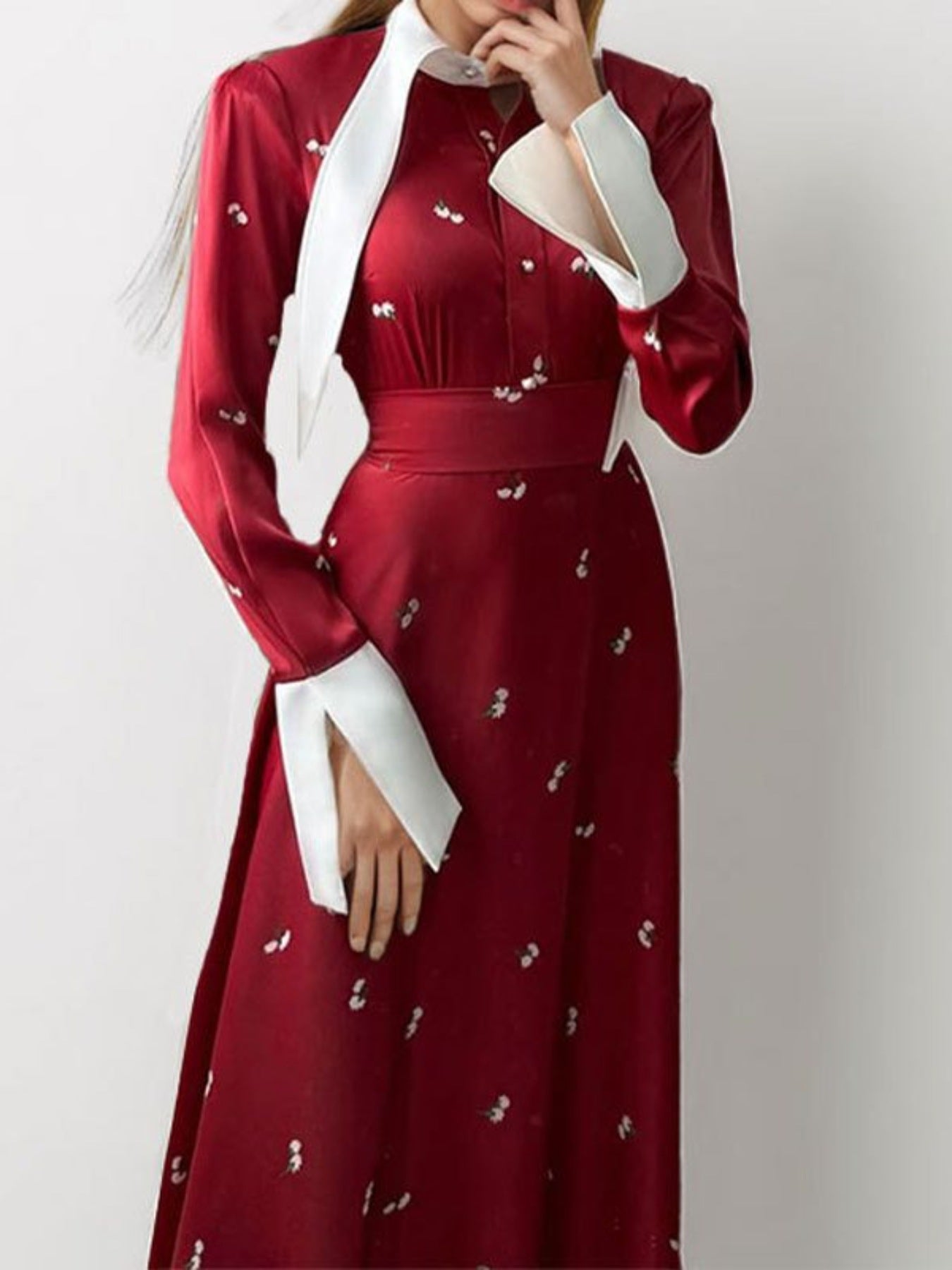 3b67d73d-5f3f-42f9-a728-6ffe25234c0d-Max