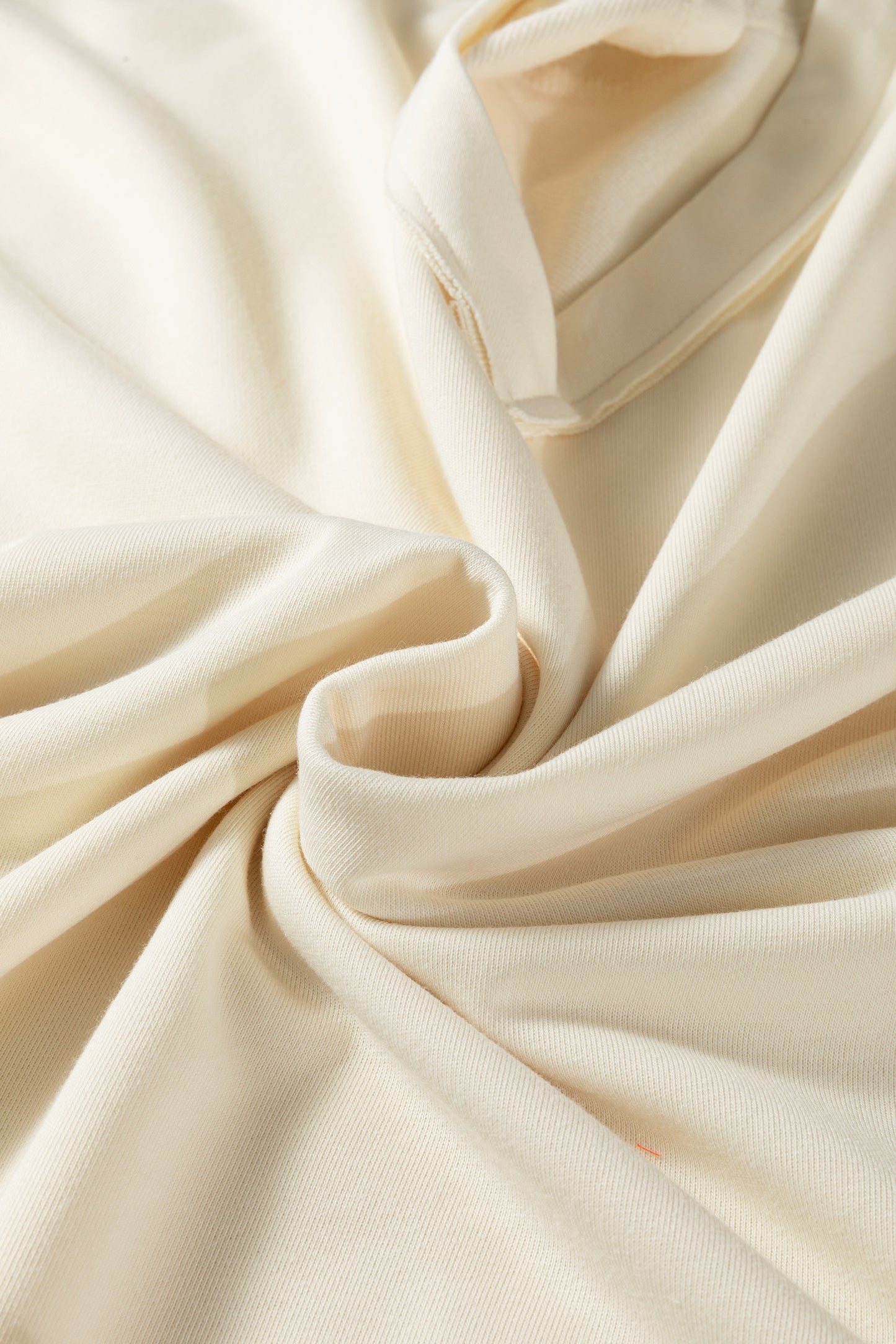 Apricot V Neck Exposed Seam Leopard Color Block Patchwork Half Sleeve Top-Plus Size/Plus Size Tops/Plus Size Tops & Tees-[Adult]-[Female]-2022 Online Blue Zone Planet