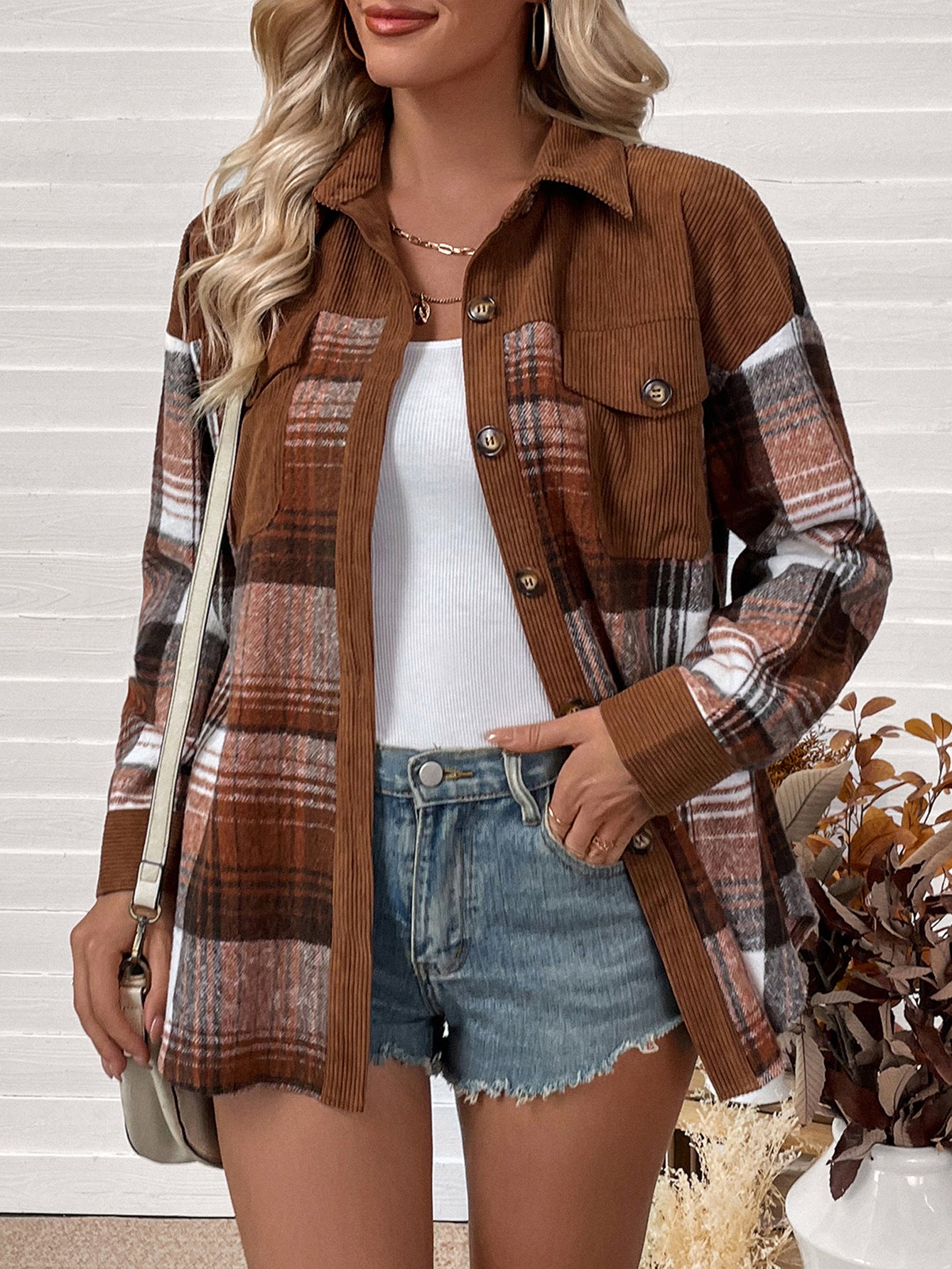 f4e8350f757c0d543a32a25a350bb81b