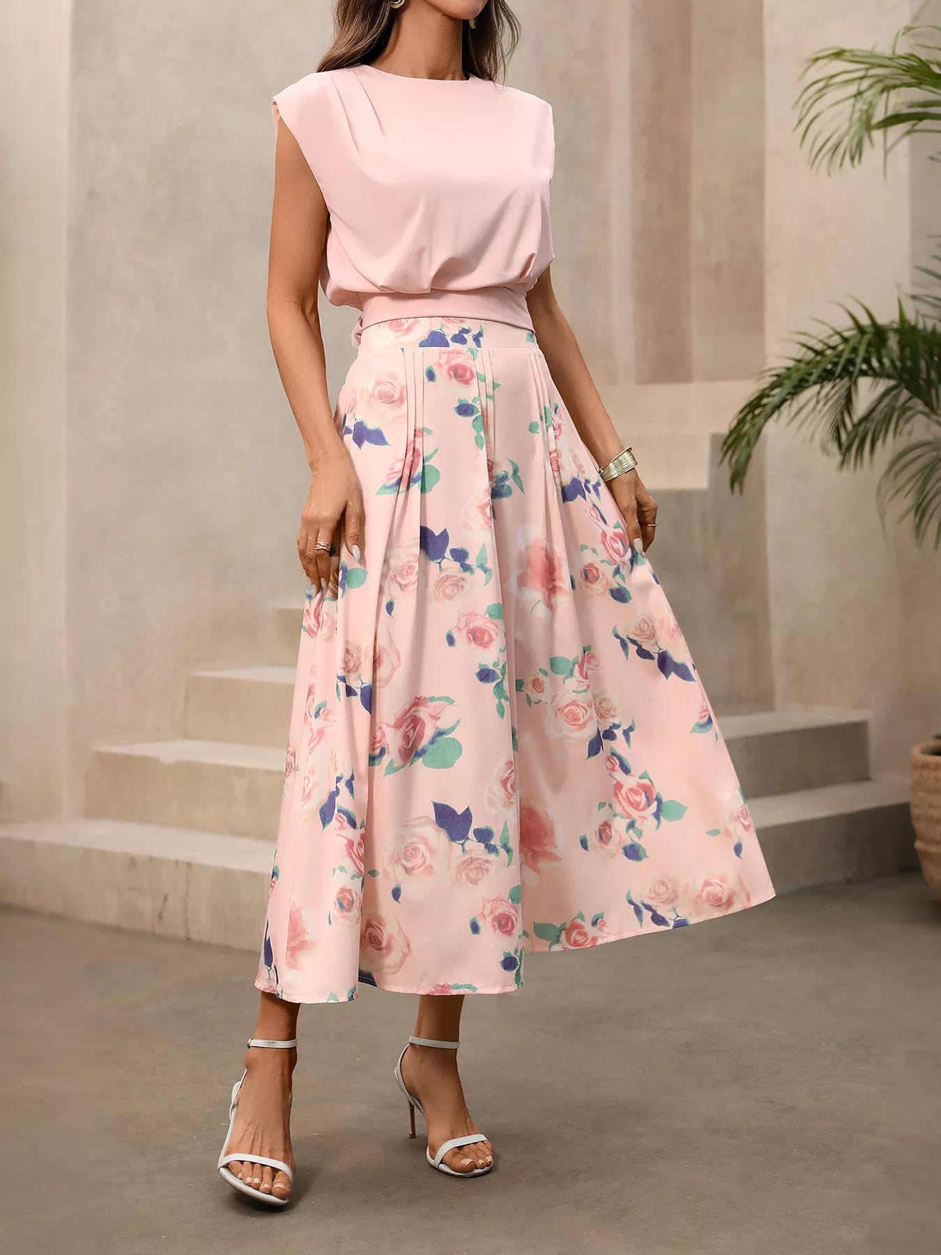 3badcddf7f0b4f818bf89d138d525e80-Max-Origin