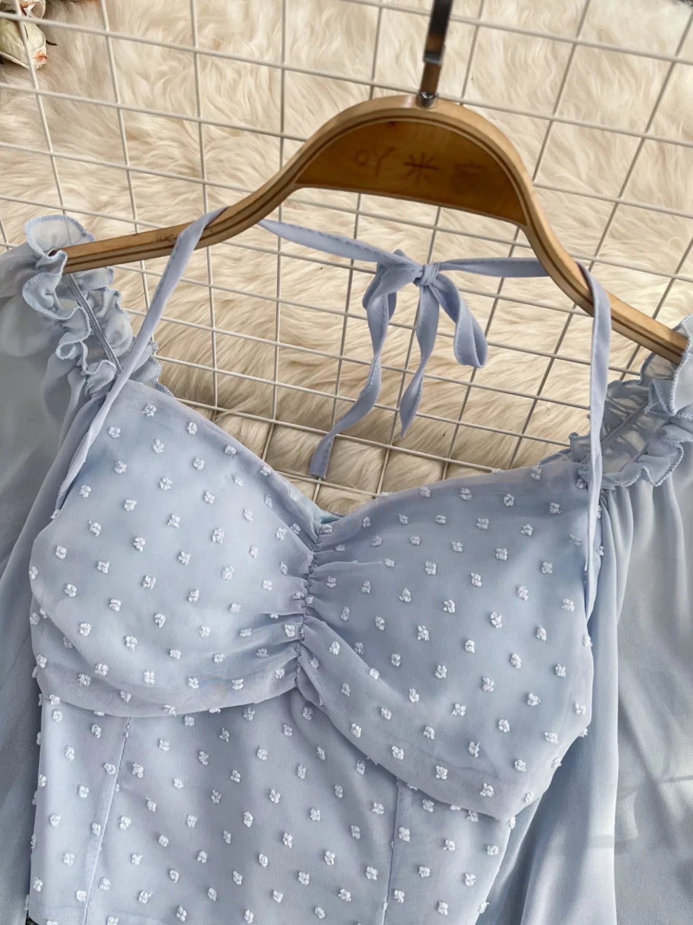 3badded0a1c344a78c5cd3c600024020-Max-Origin