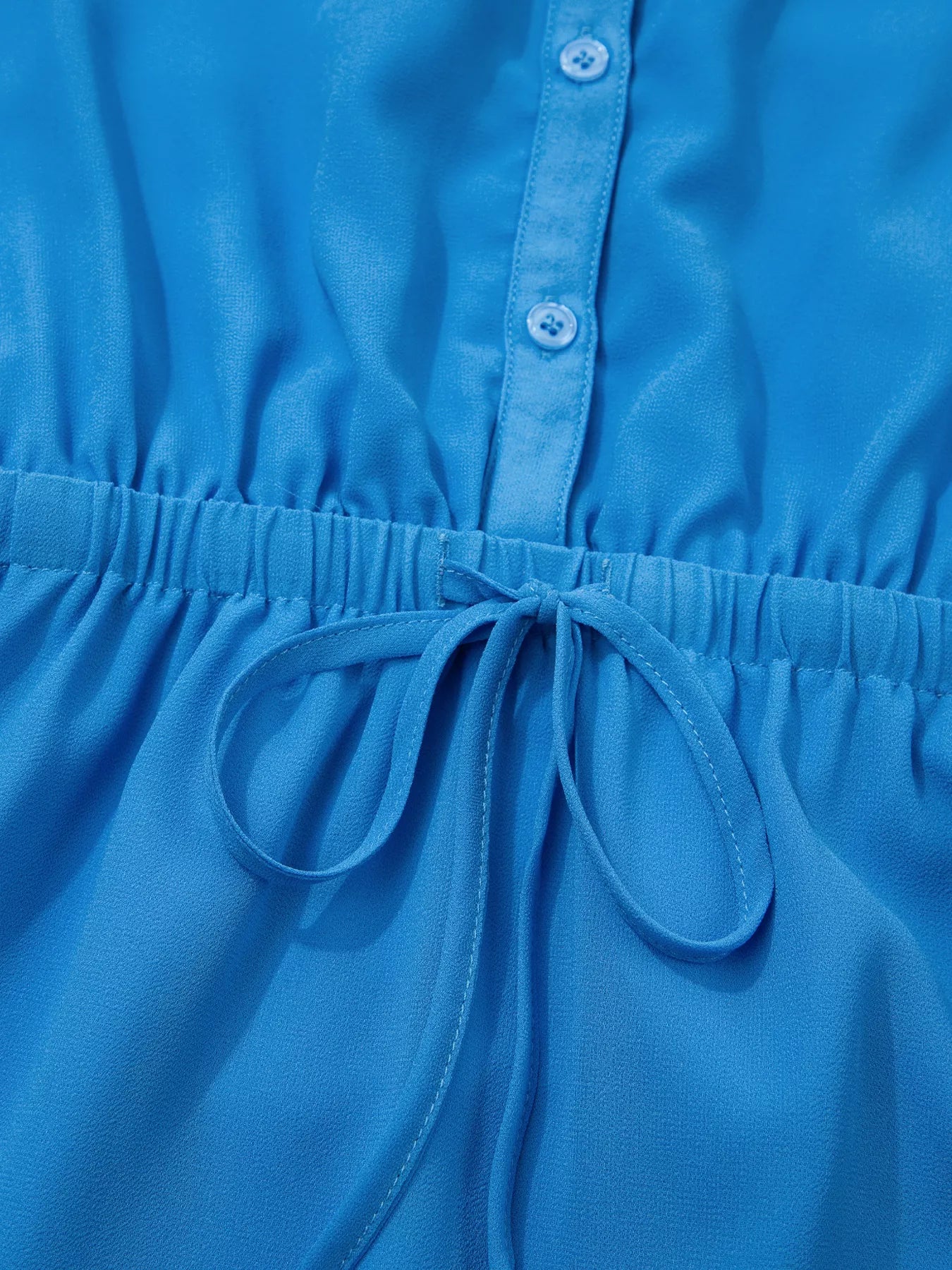 3bc89bafc96d428ba5c4a1f907f9c1df-Max-Origin