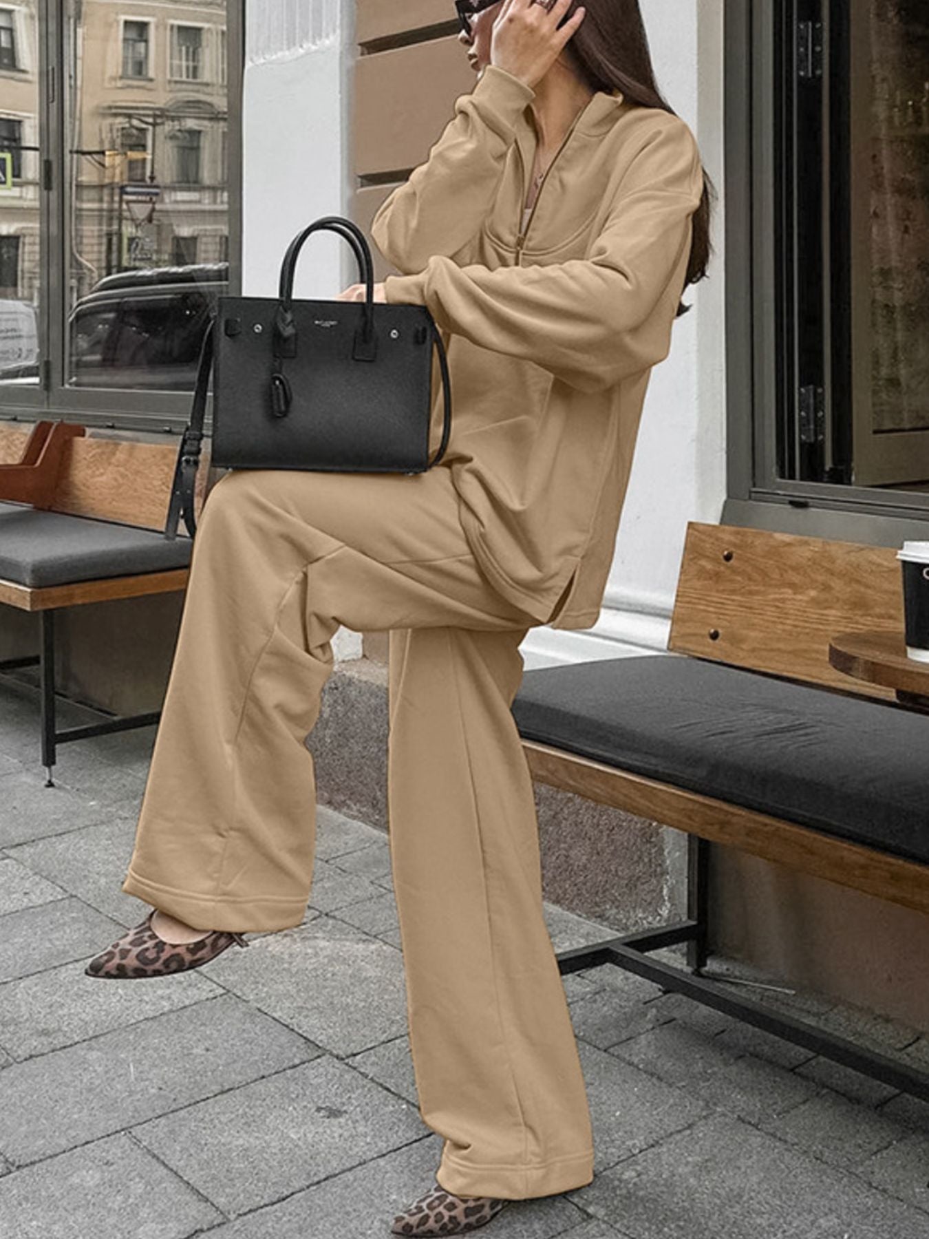 3bd2b1c1-d1f7-4bd4-b452-a778eb676bd1-Max