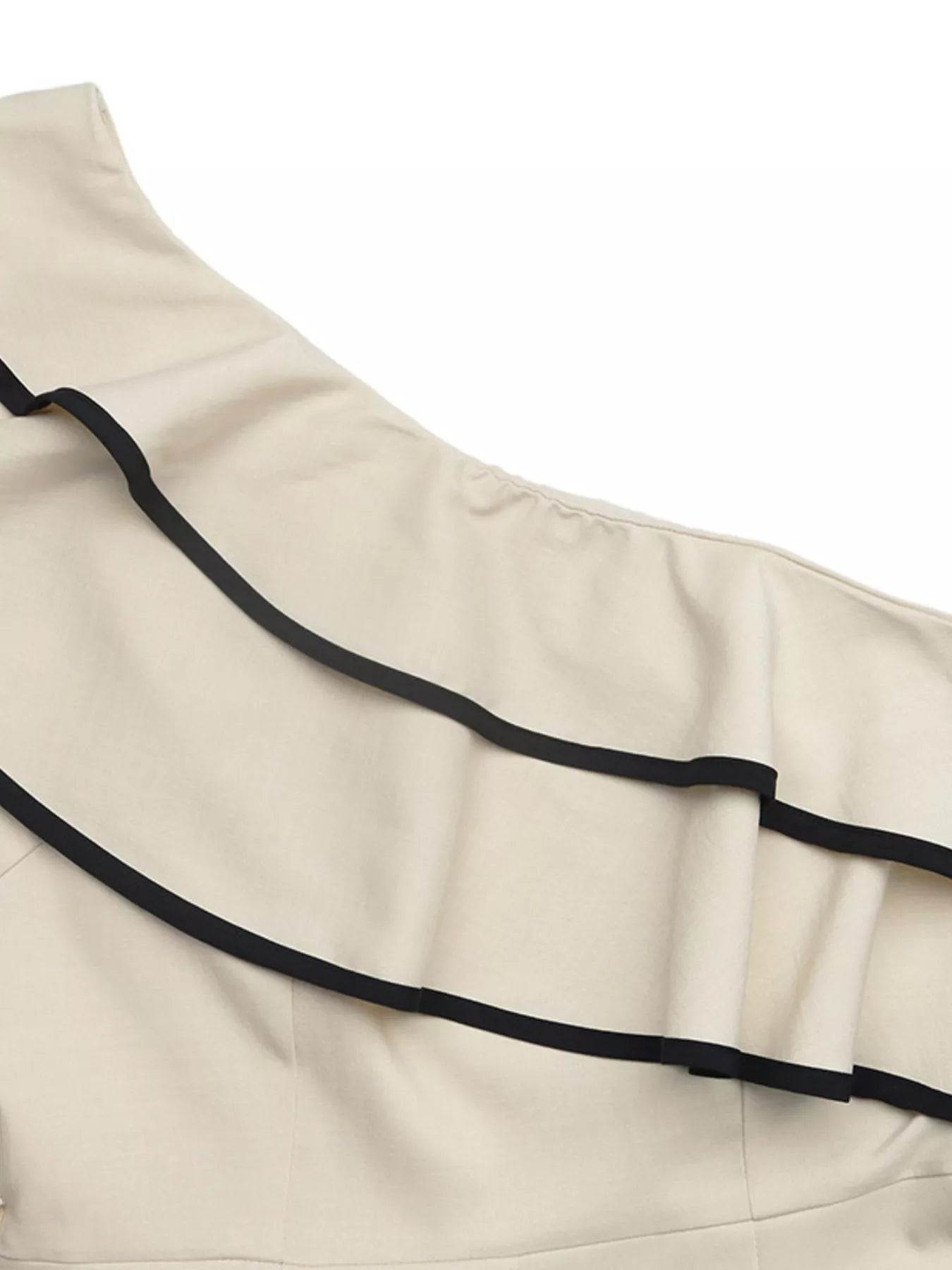 3bfad32b819e47a7b2462d2a8d1c97d3-Max-Origin