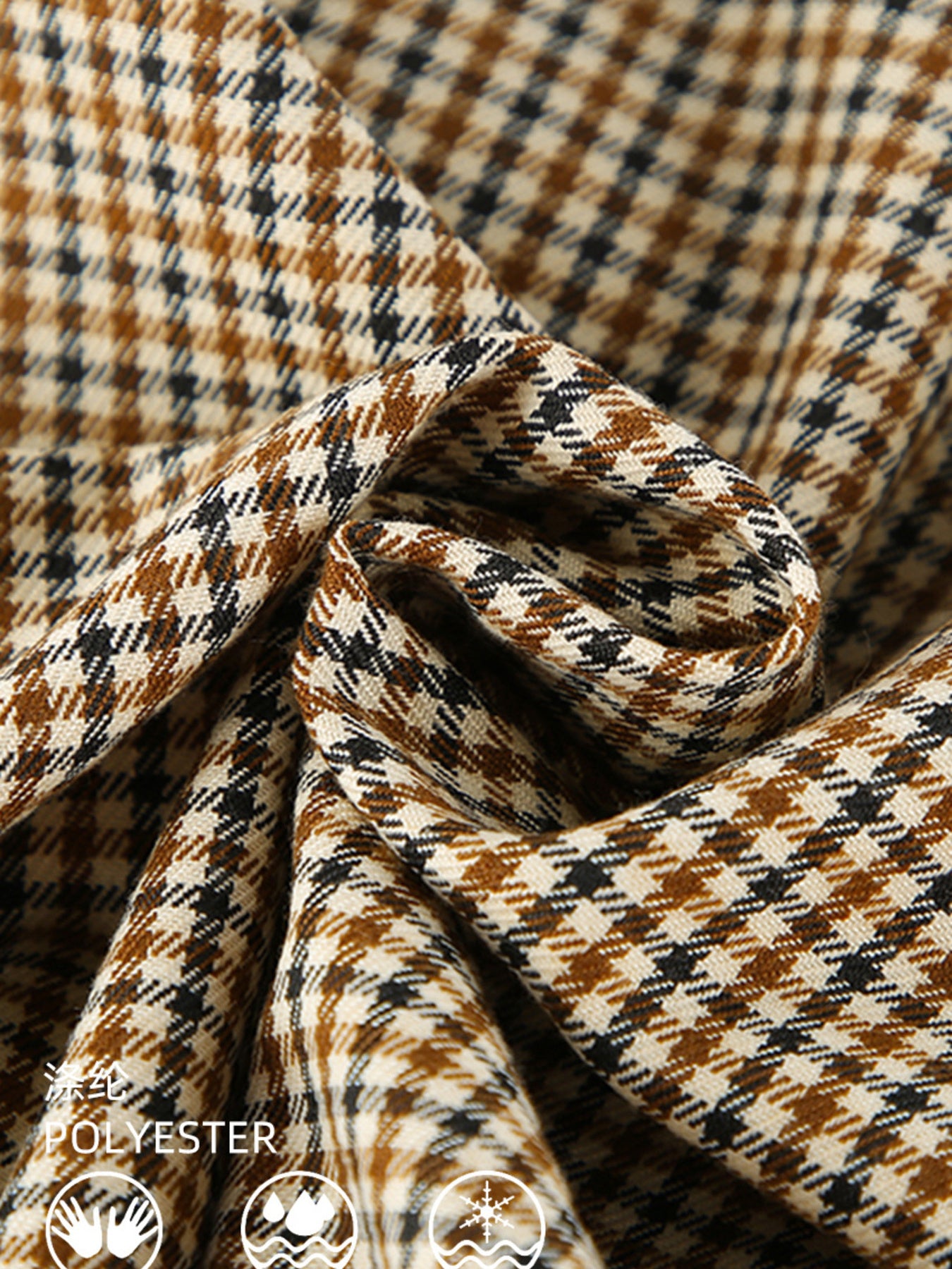 3c0385b804c04ff7b4f31637ec35164c-Max