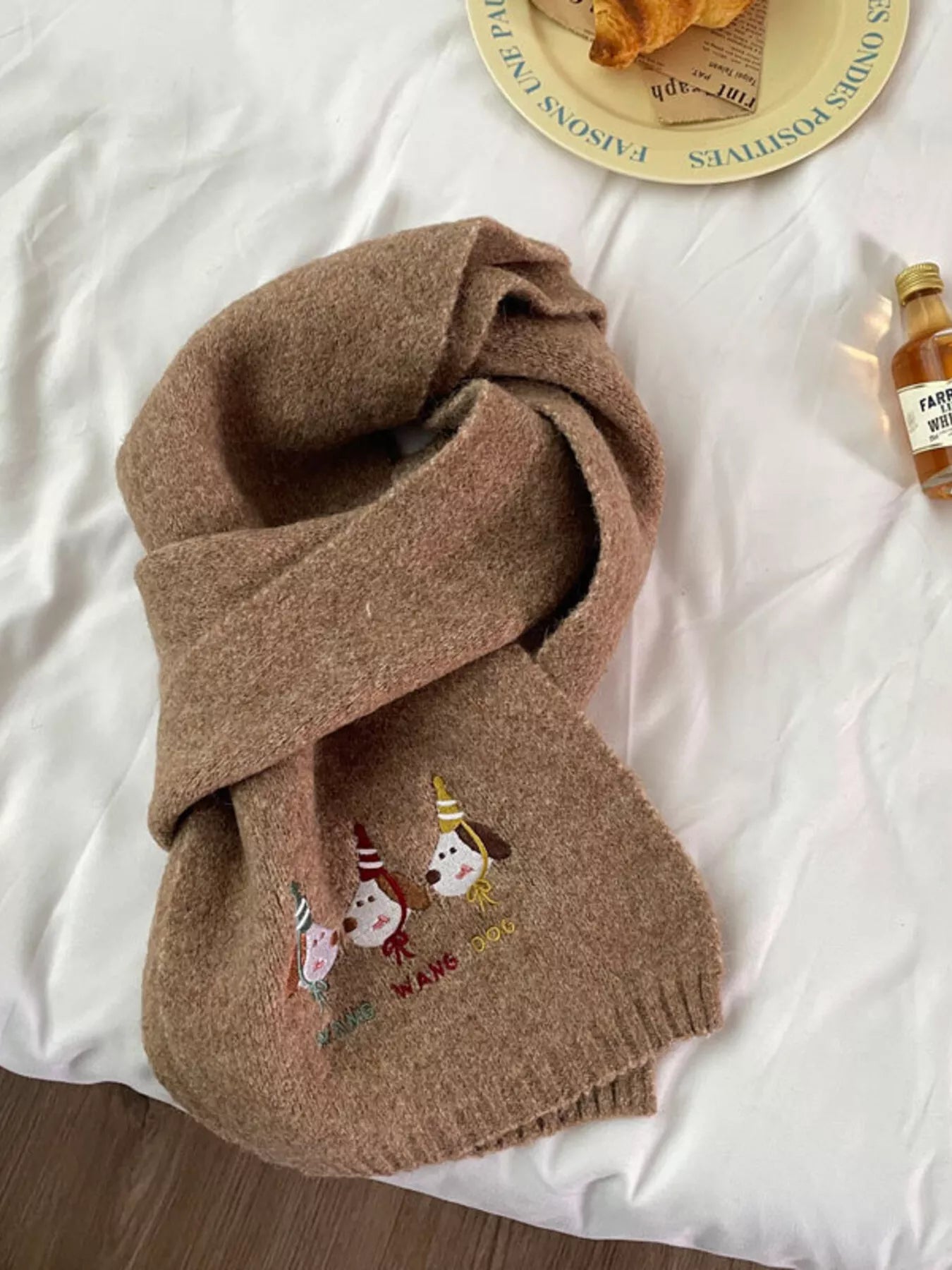 3c039a626c8d4bd9831a52318b487a9e-Max-Origin