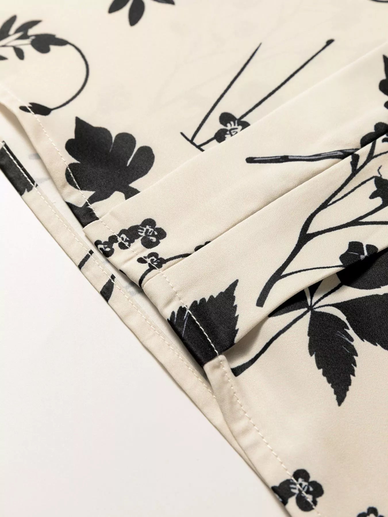 3c0650e1-fd91-4ed4-9dee-1f5dab0e55d5-Max-Origin