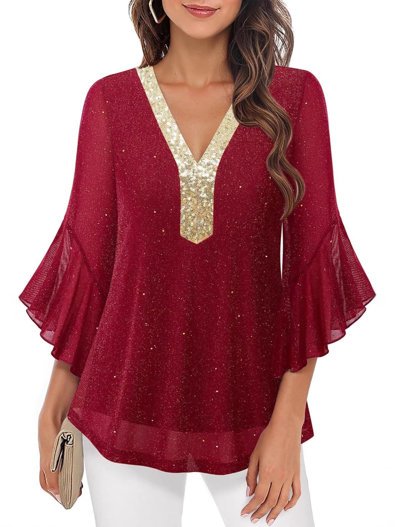 3c10b96b4f5743a6a1e81e0642903238-Max