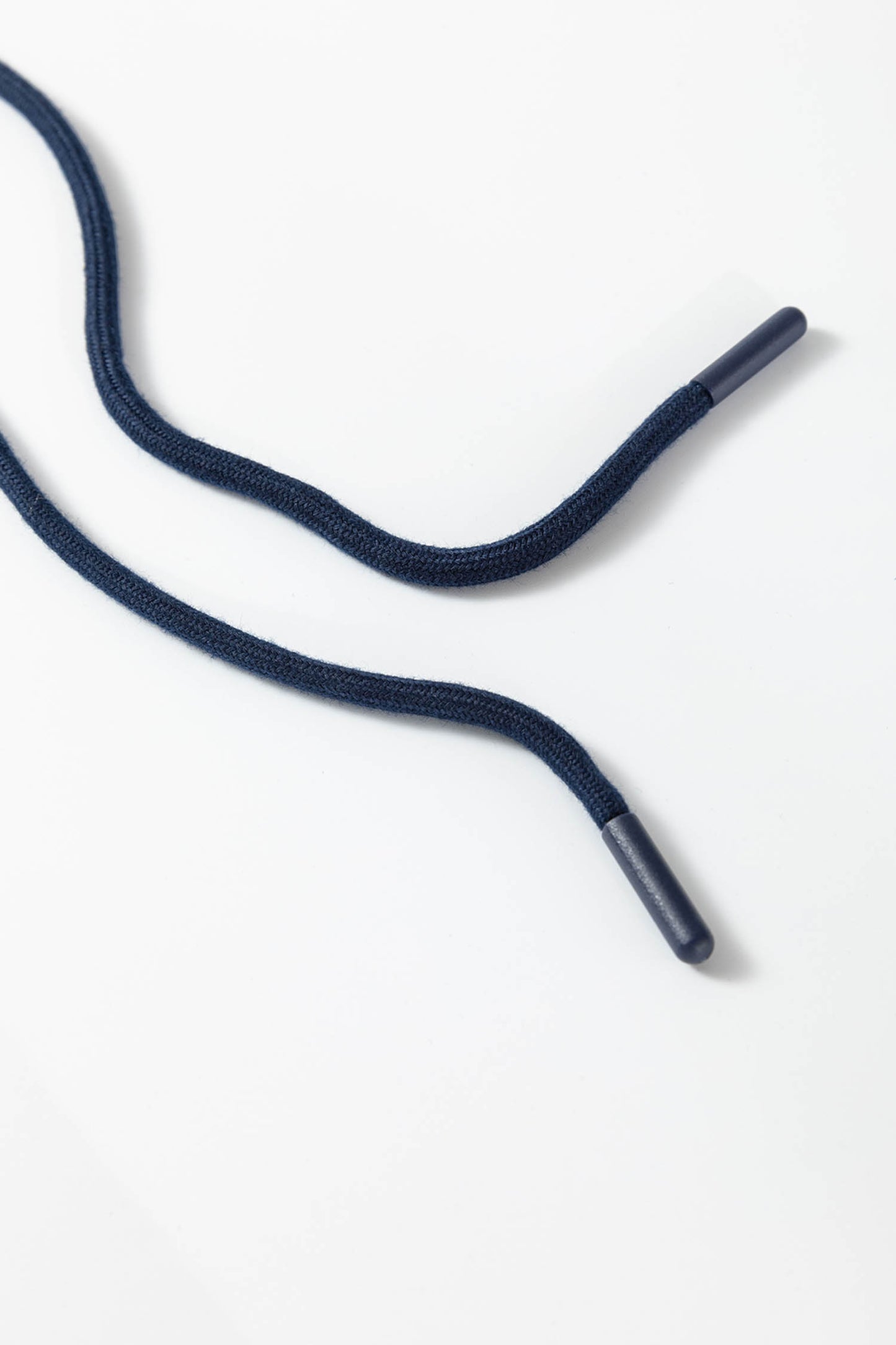 Navy Blue Varsity Striped Sleeve Drop Shoulder Sweatshirt And Short Set-Two Piece Sets/Short Sets-[Adult]-[Female]-2022 Online Blue Zone Planet