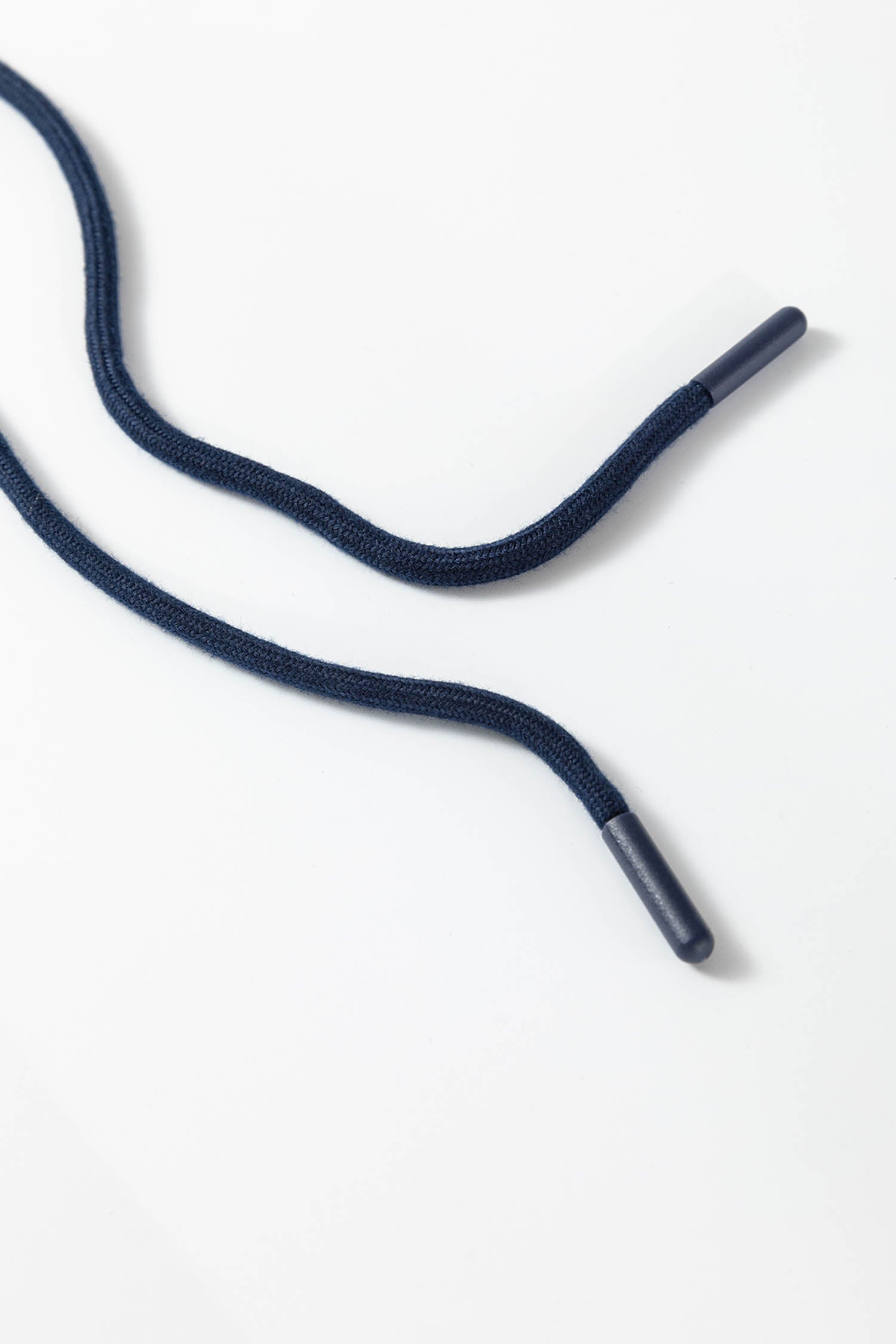Navy Blue Varsity Striped Sleeve Drop Shoulder Sweatshirt And Short Set-Two Piece Sets/Short Sets-[Adult]-[Female]-2022 Online Blue Zone Planet