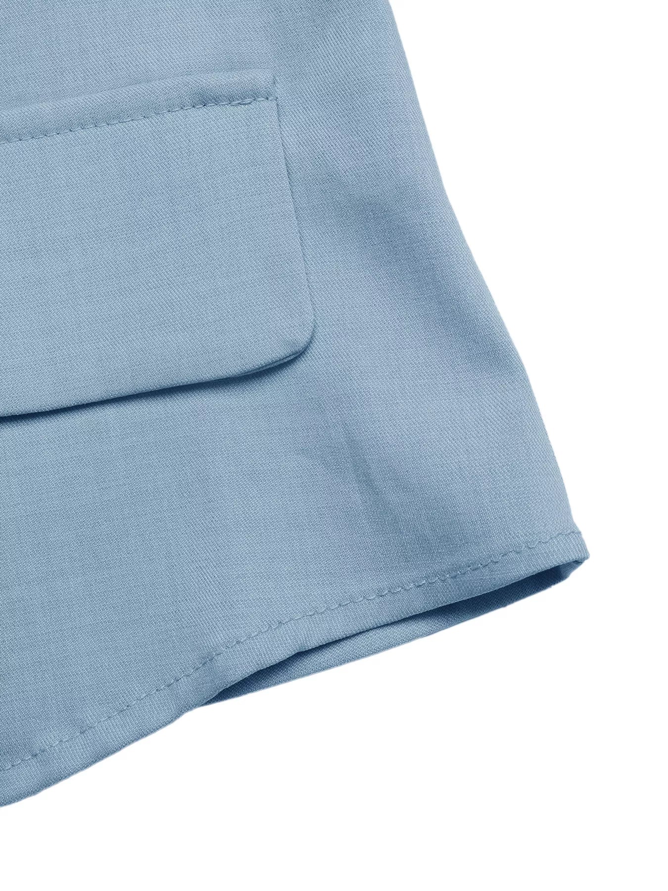 3c4eb725407648a28fb6c5d0b0f75bf6-Max-Origin