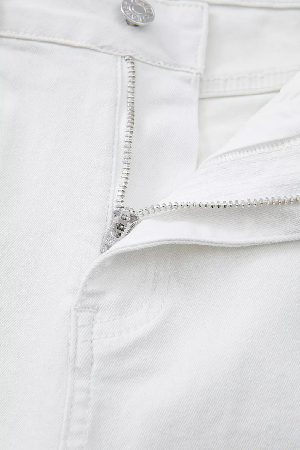 3c6f9836-d01b-4627-9671-c7b93f2912df-Max-Origin