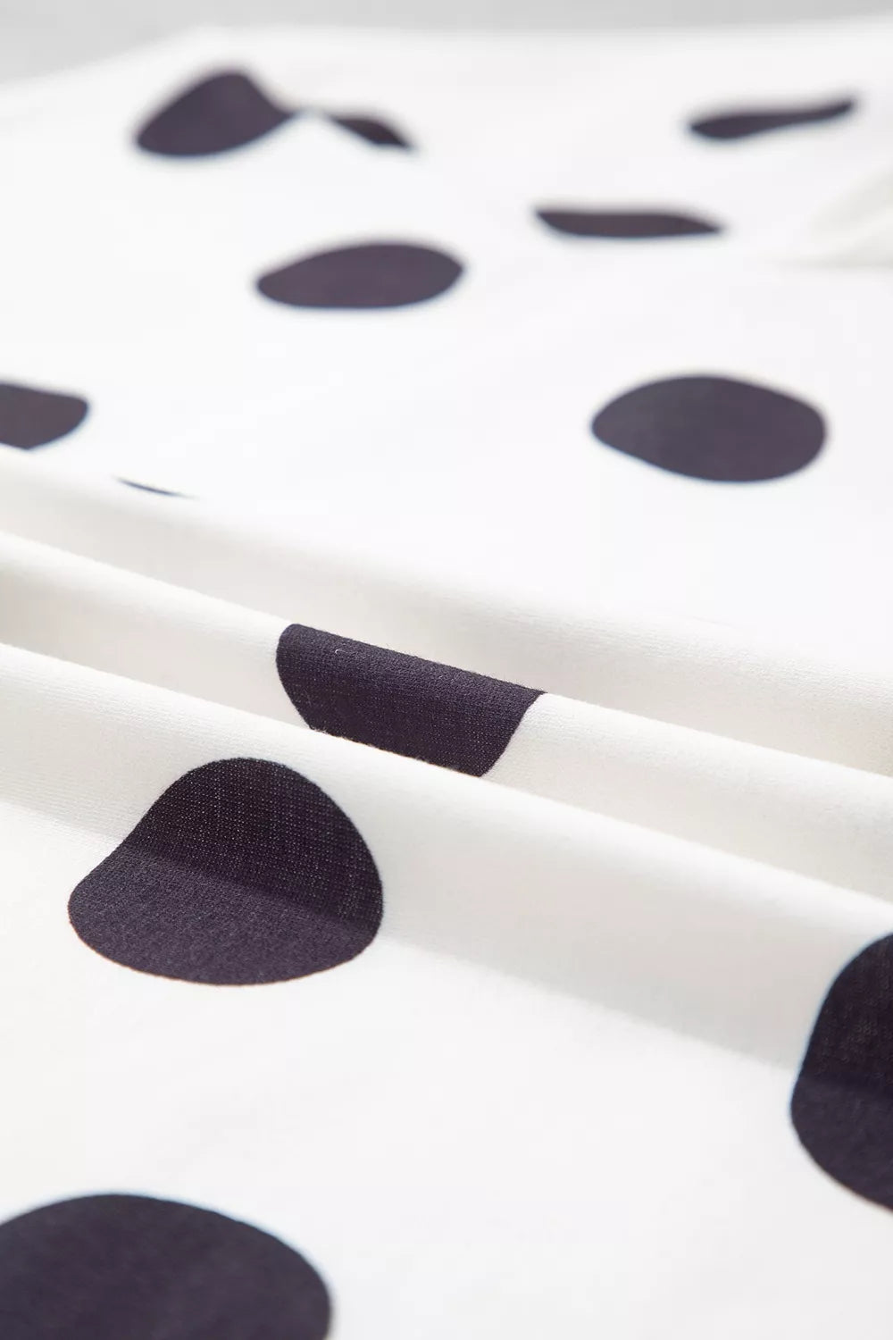 3c6fb13a-4dcc-4761-8bc1-f727e9baa724-Max-Origin