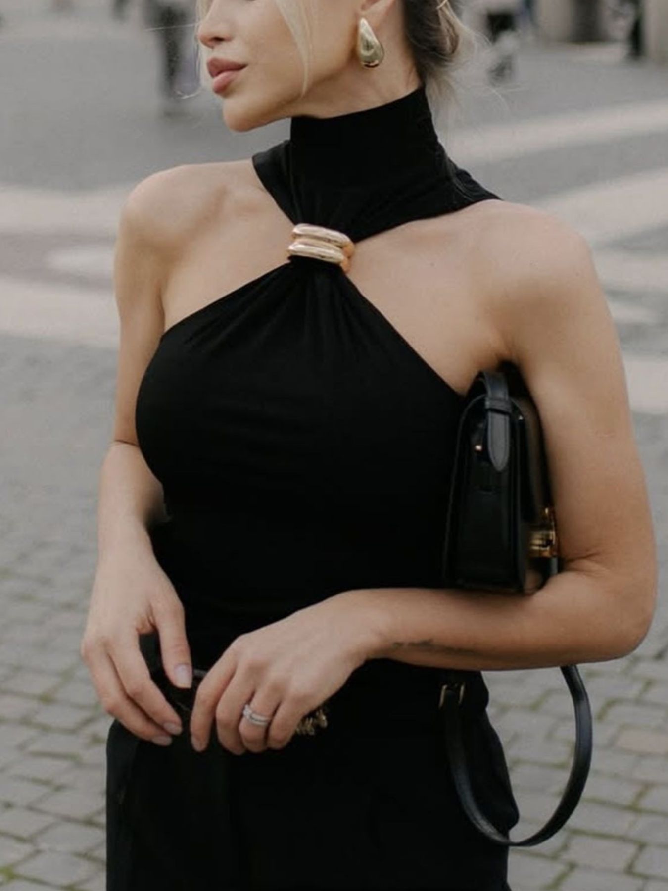 3c721b6e-fa0e-4a19-900a-af8da1cb5bc2-Max