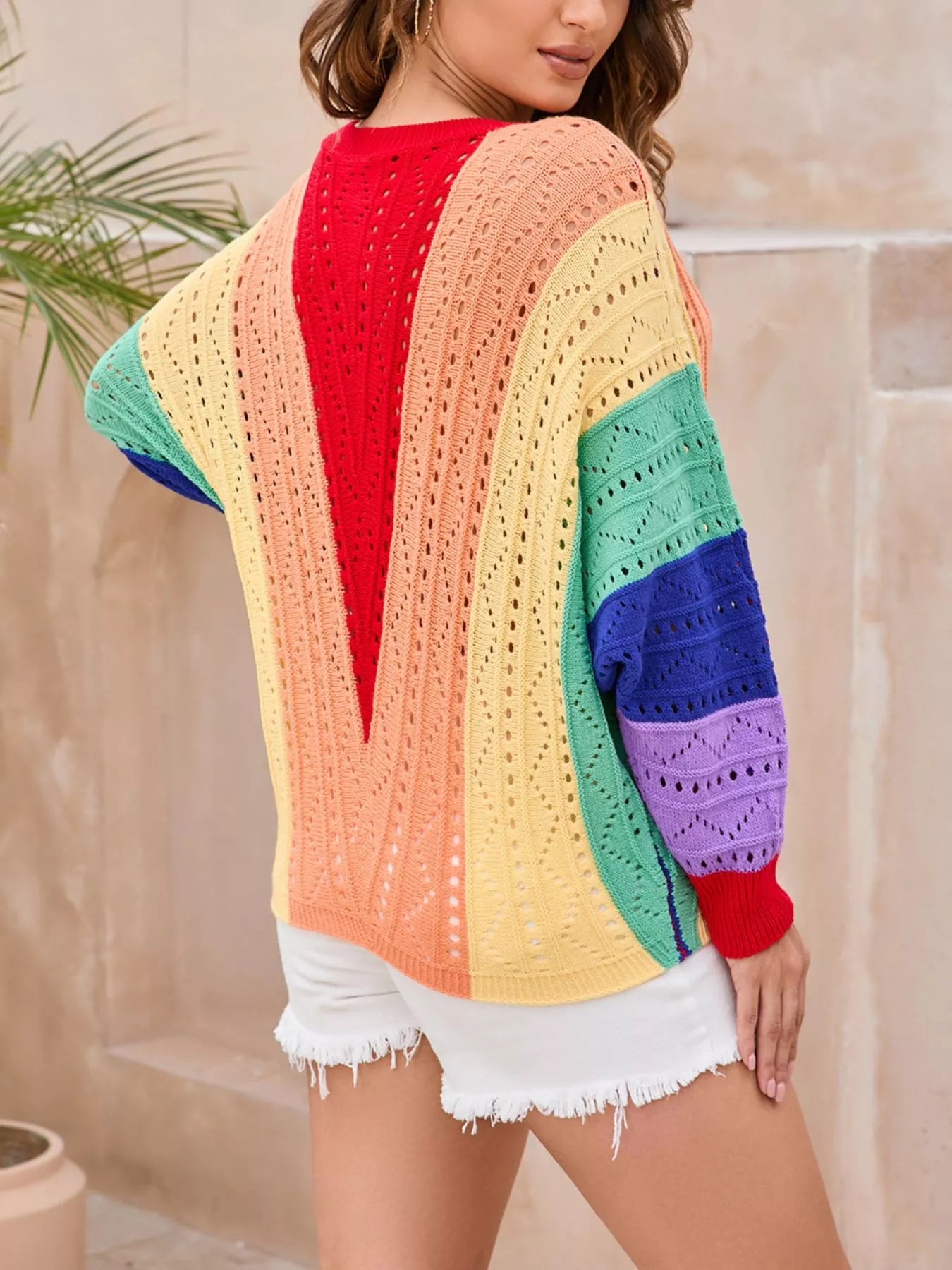 3c947ba1-3934-4857-a3e6-585c92f319bf-Max-Origin