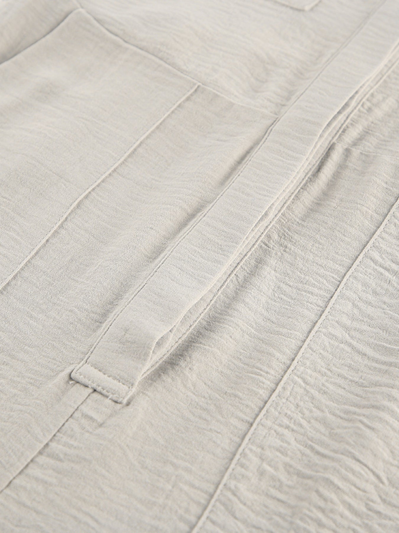 3c94afa1454341079b797267ab518d11-Max