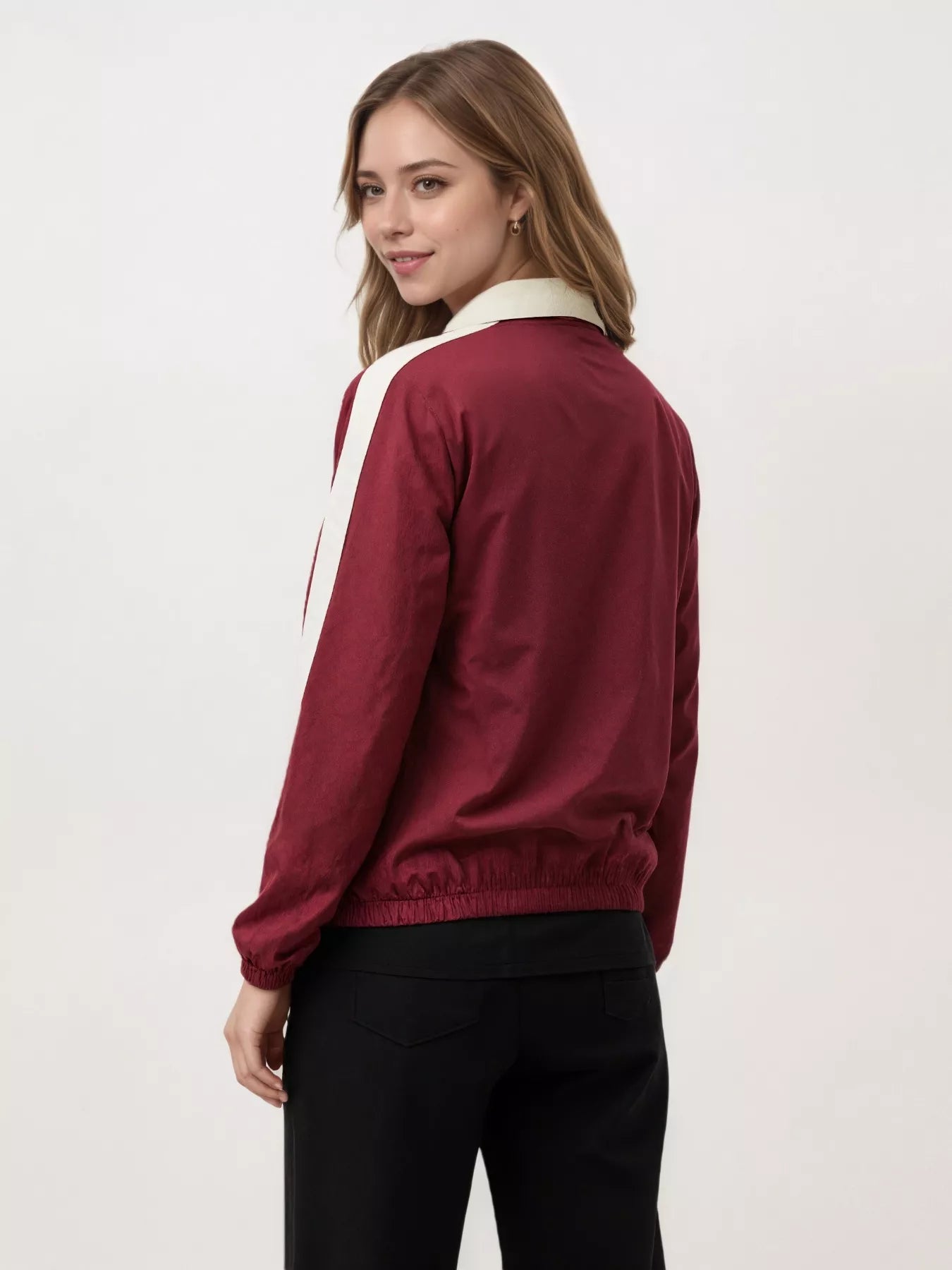 3cbfaa11-76c1-4e6b-b8dc-72d62f7d6632-Max-Origin