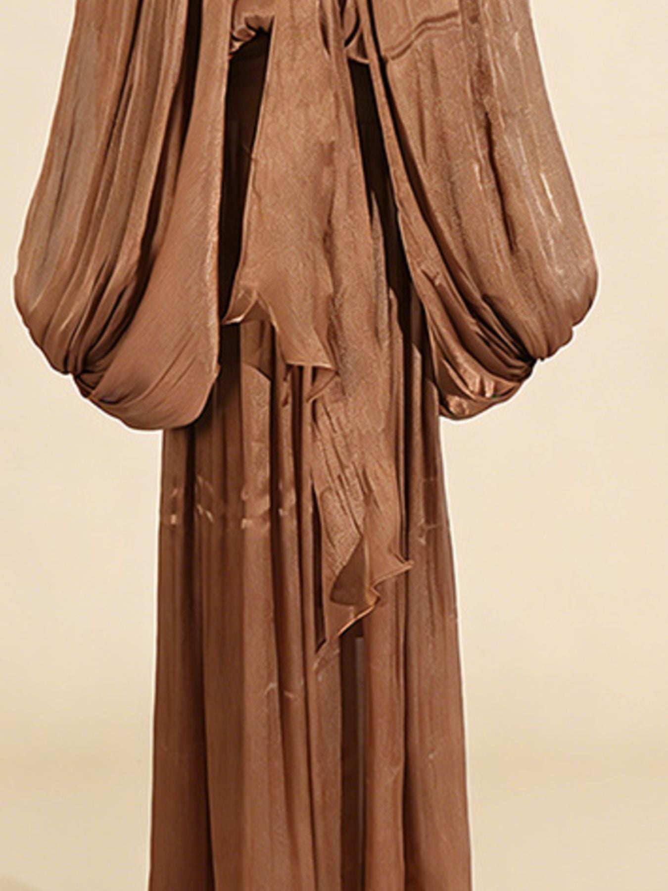 3cc3239a-b56e-4932-ab38-101e9753bf2b-Max