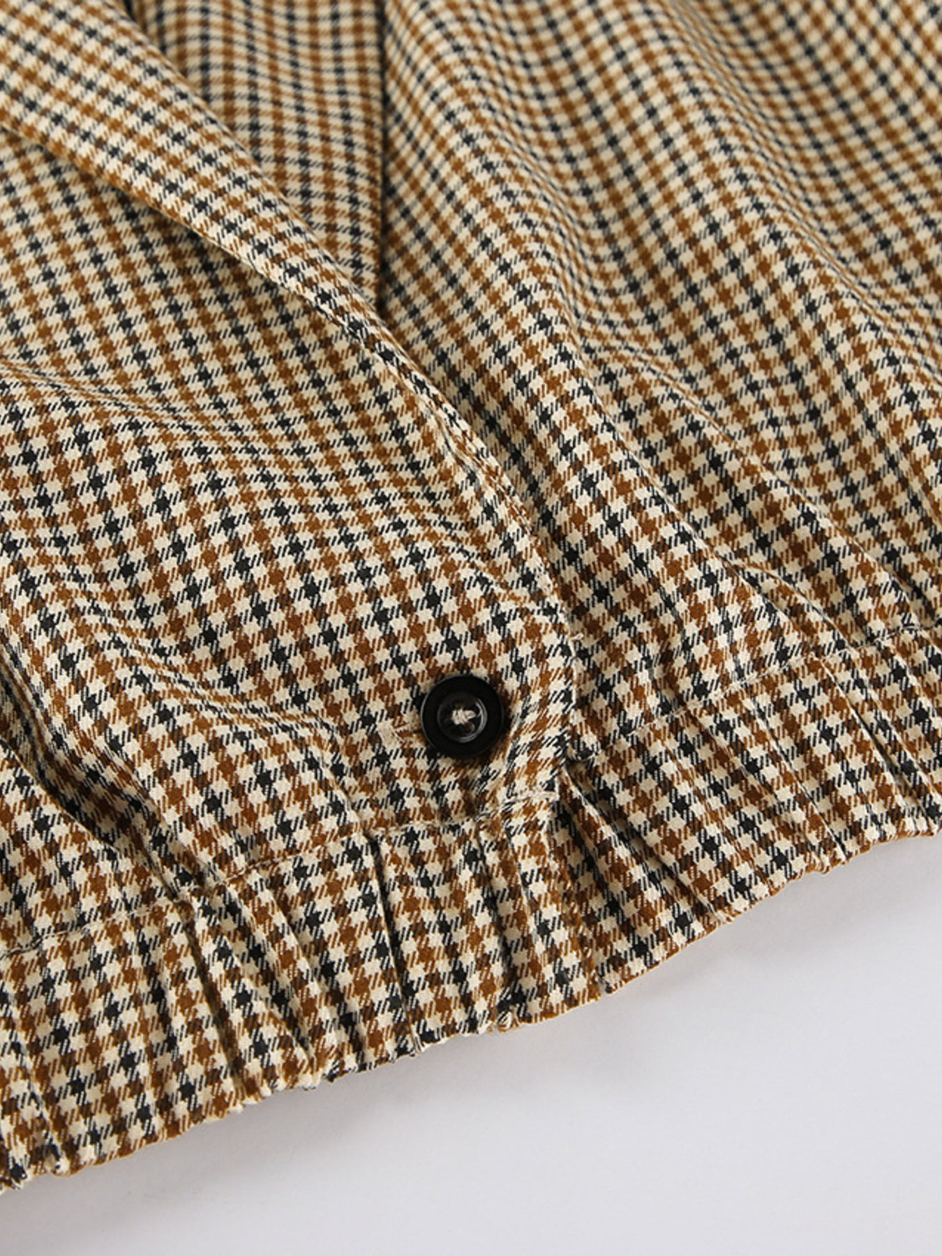 3ccd139b69ff4f189ab262799eb79f84-Max