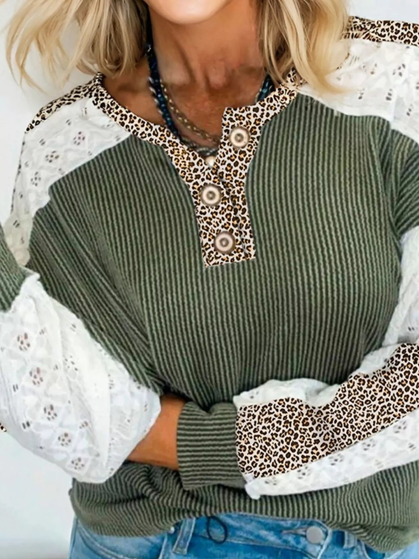 3ce80325-8361-40dc-89e9-688bdcae3685-Max-Origin