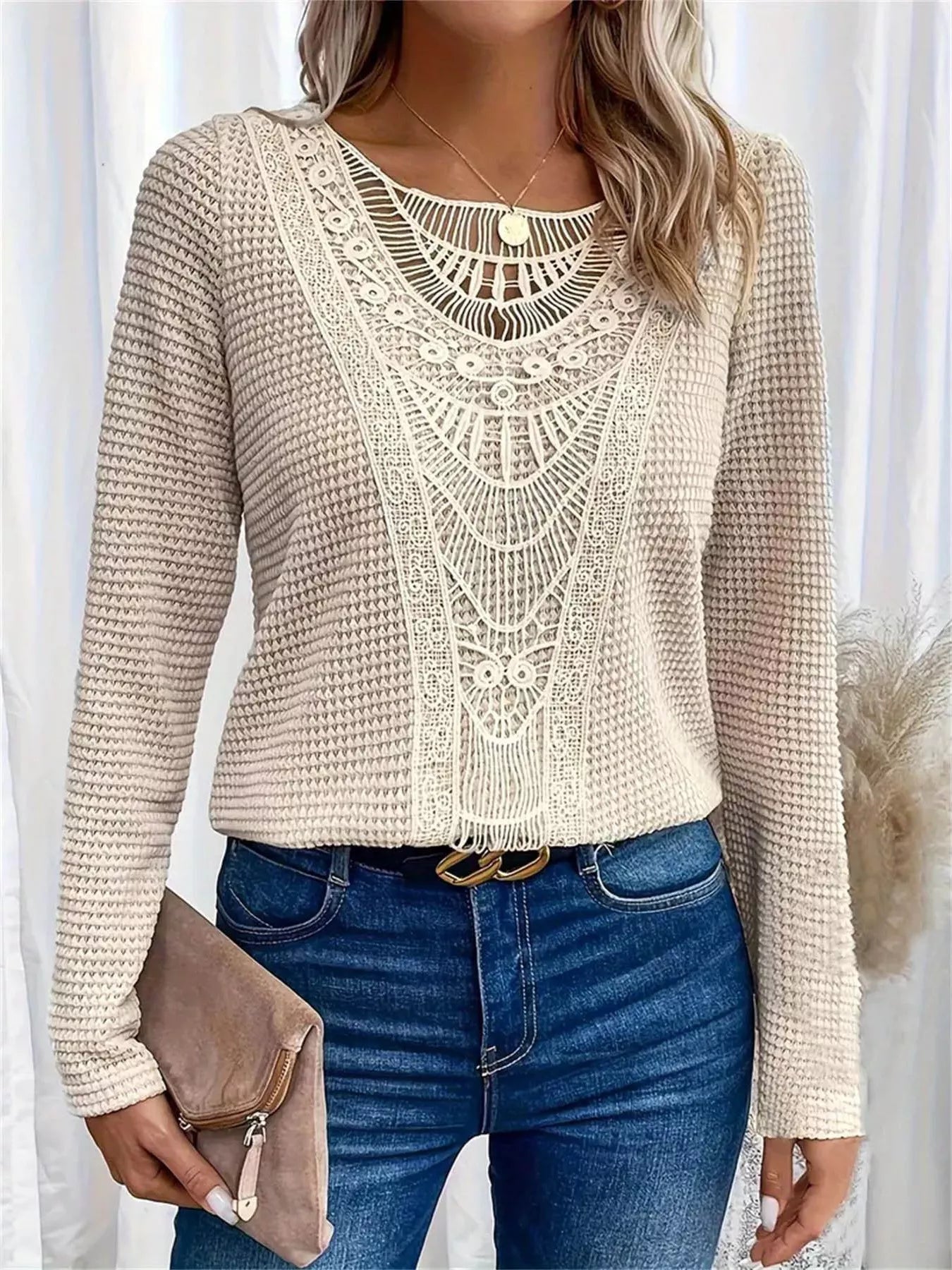 3d0d8b945d7349fda07e31a2db19ab13-Max-Origin