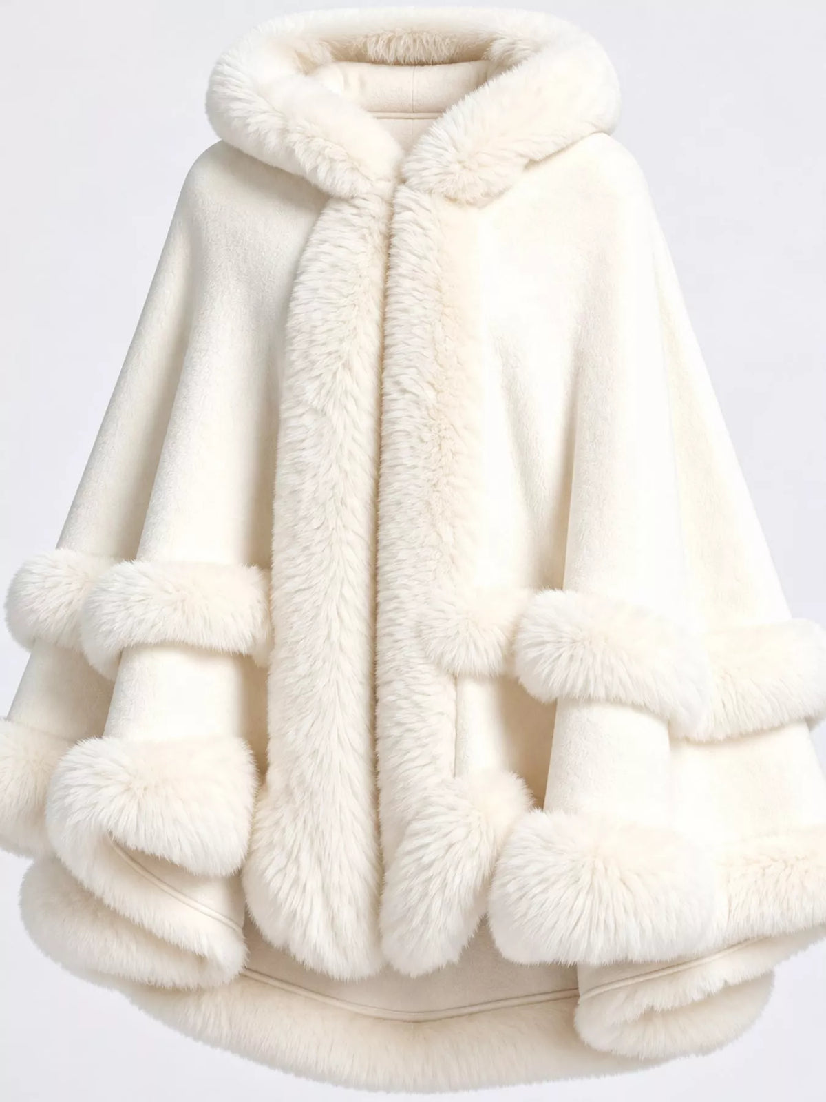 3d363e59b74d4dc49b5619e492f339fb-v3-gen-Max-Origin