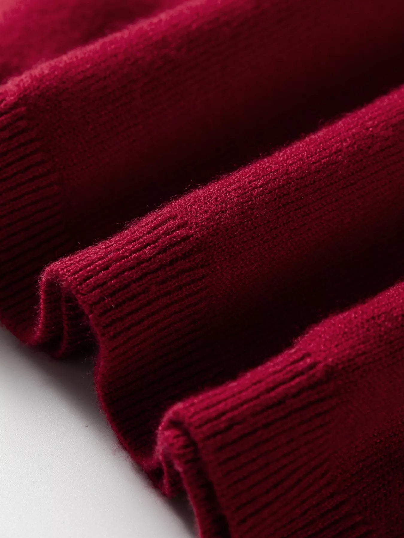 3d46fb061cdb4744bac62fea56f0d990-Max-Origin