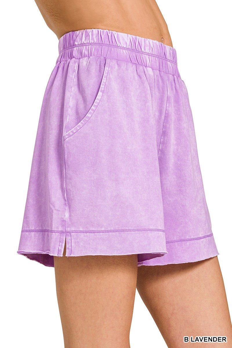 3d472ce523914d52a60849d8b5828d80-Max