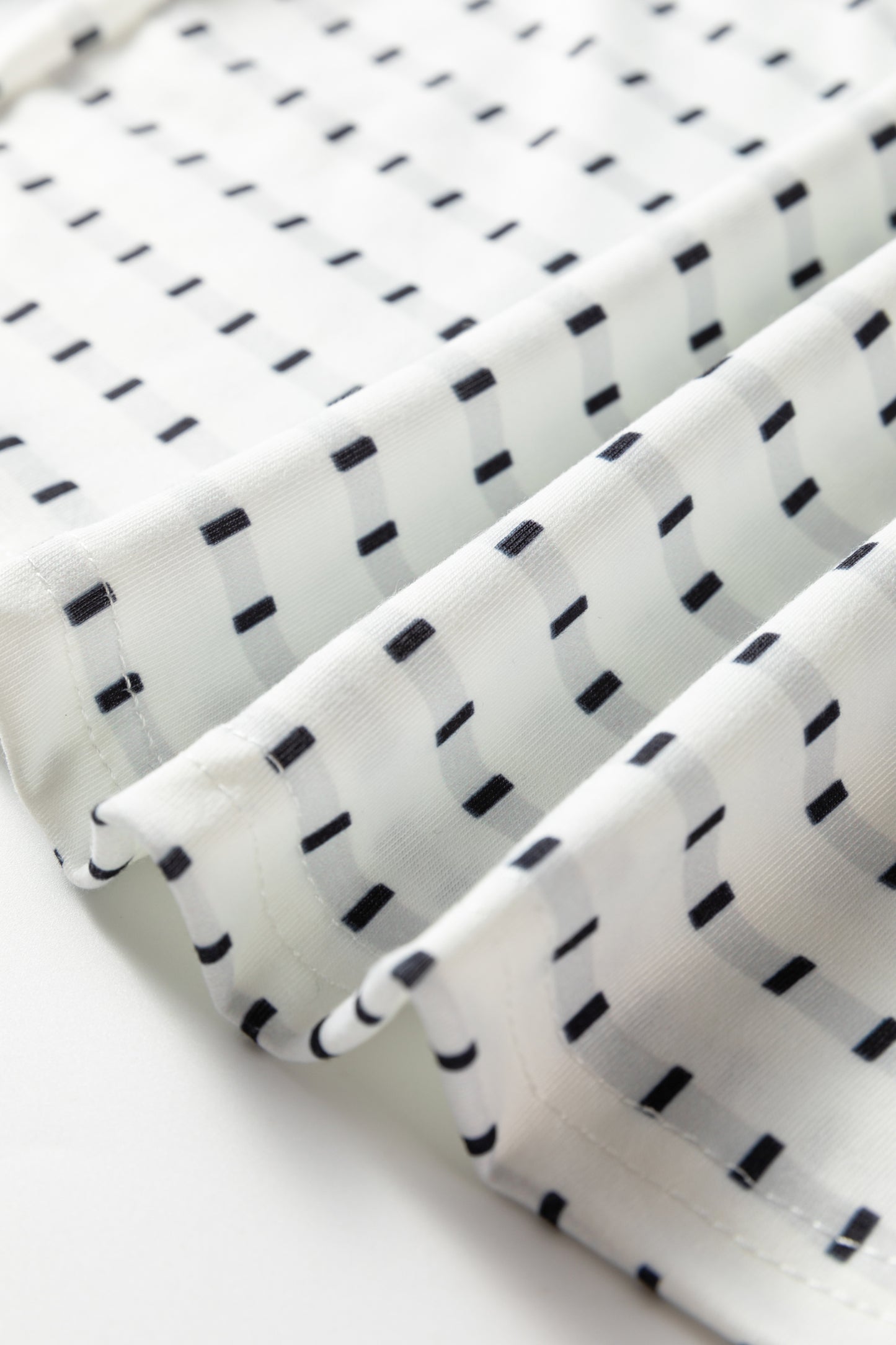 Black Stripe Raglan Patchwork Long Sleeve Tee-Tops/Long Sleeve Tops-[Adult]-[Female]-2022 Online Blue Zone Planet