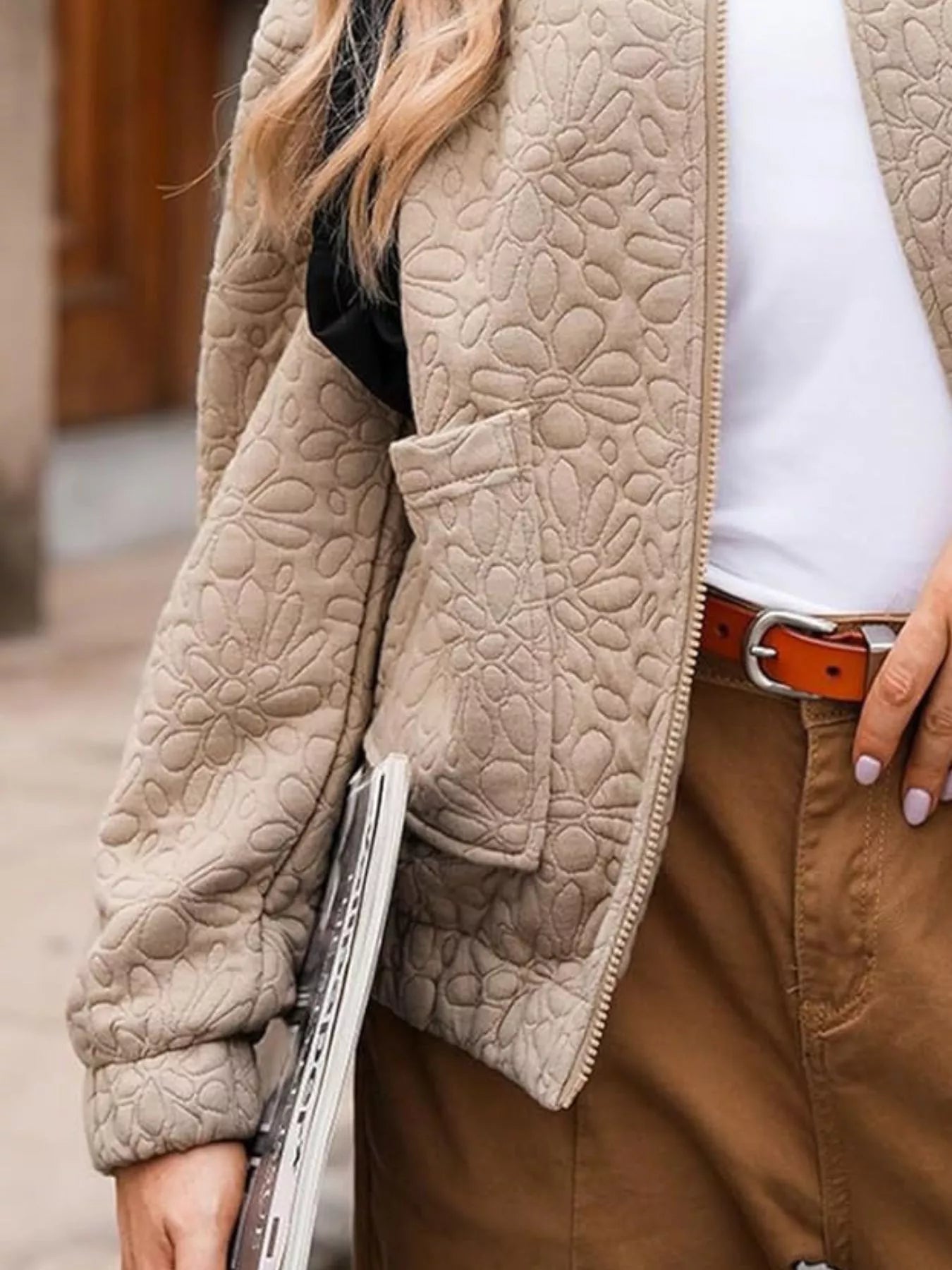 3d8670cf-b92d-43a9-a973-4f577a5e84e9-Max-Origin