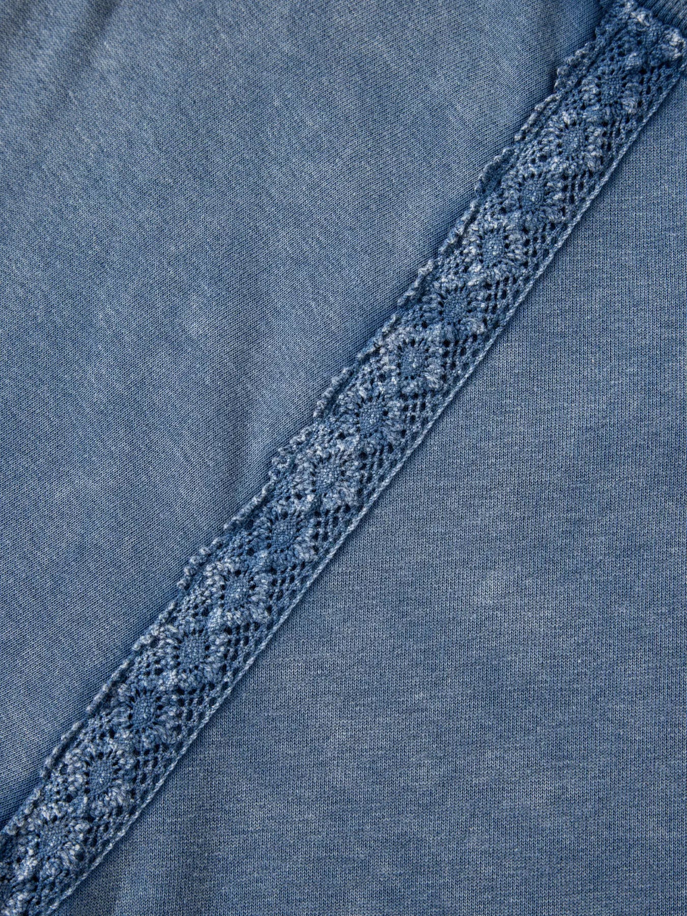 3d9d8936a3d94b0b9d7a574632db1c2f-Max-Origin