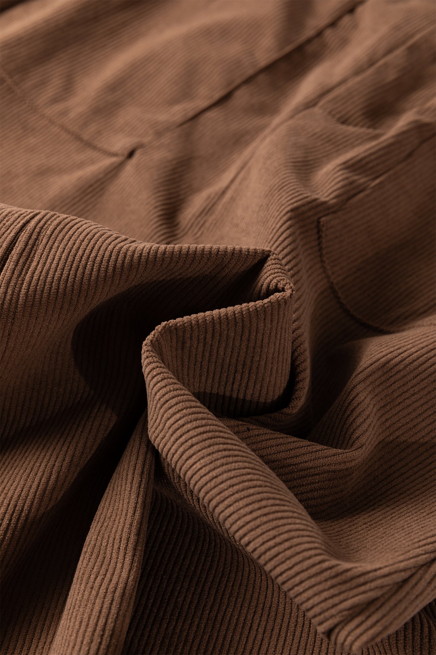 Black Front Slit Shift High Waist Midi Skirt-Bottoms/Skirts & Petticoat-[Adult]-[Female]-2022 Online Blue Zone Planet