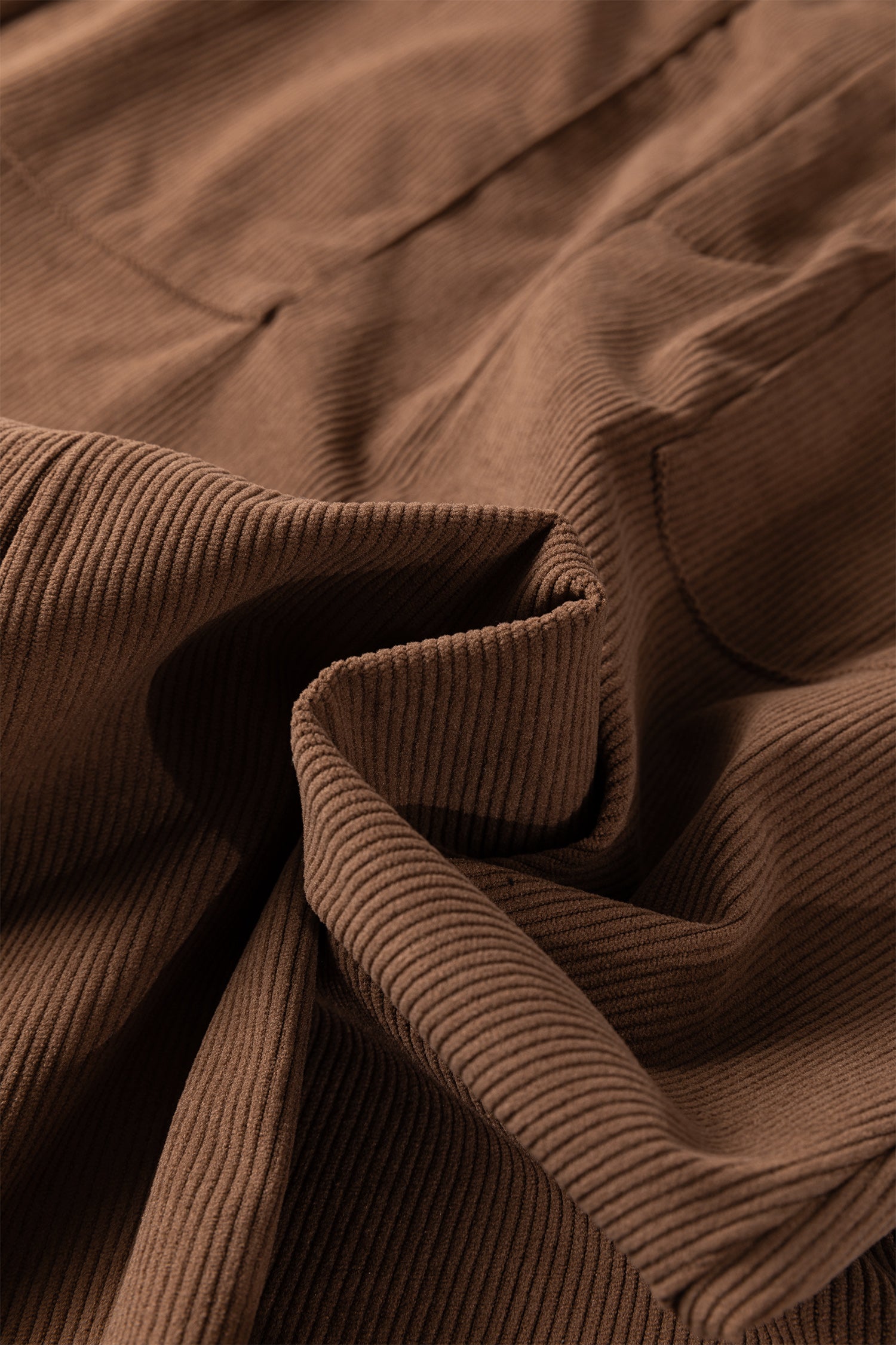 Black Front Slit Shift High Waist Midi Skirt-Bottoms/Skirts & Petticoat-[Adult]-[Female]-2022 Online Blue Zone Planet