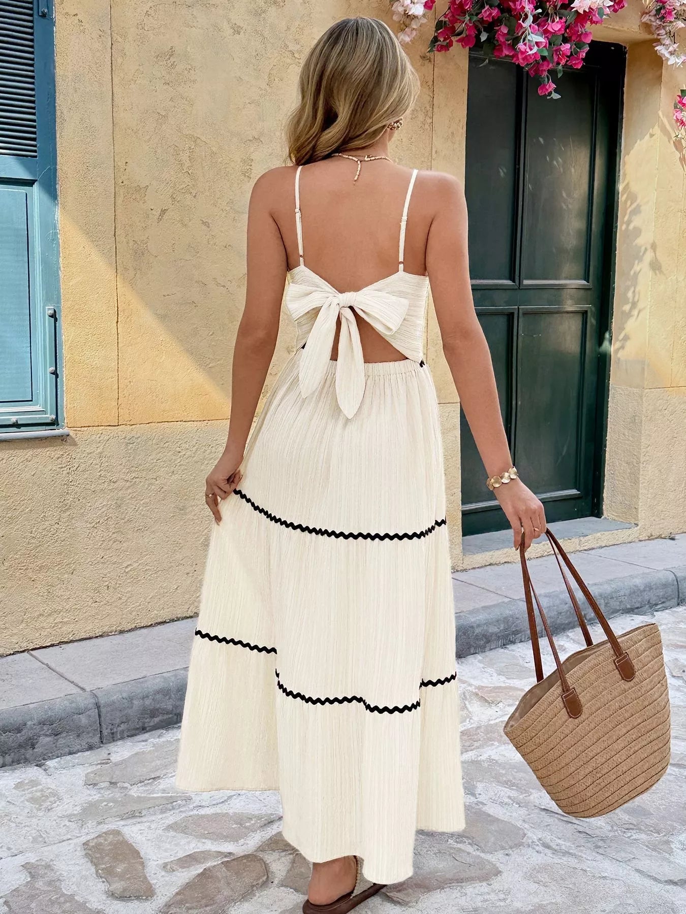 3dce32d4580342f0bda4007352ee69b9-Max-Origin