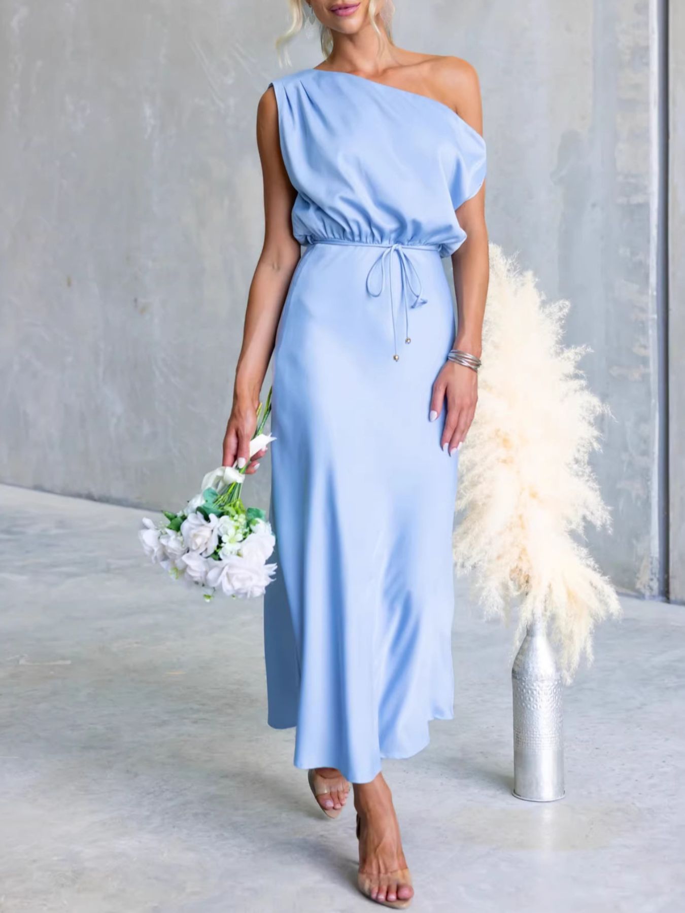 3dd62c07-75ed-4f72-bd59-c731f42c98a0-Max