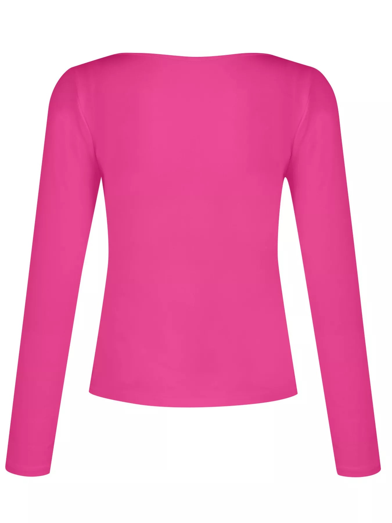 3de24c0325ff4f138820857e7d45ef87-Max-Origin