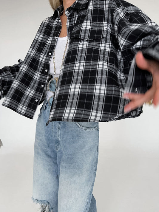 3dfa3ebabe22463d816adb03da9591aa-Max